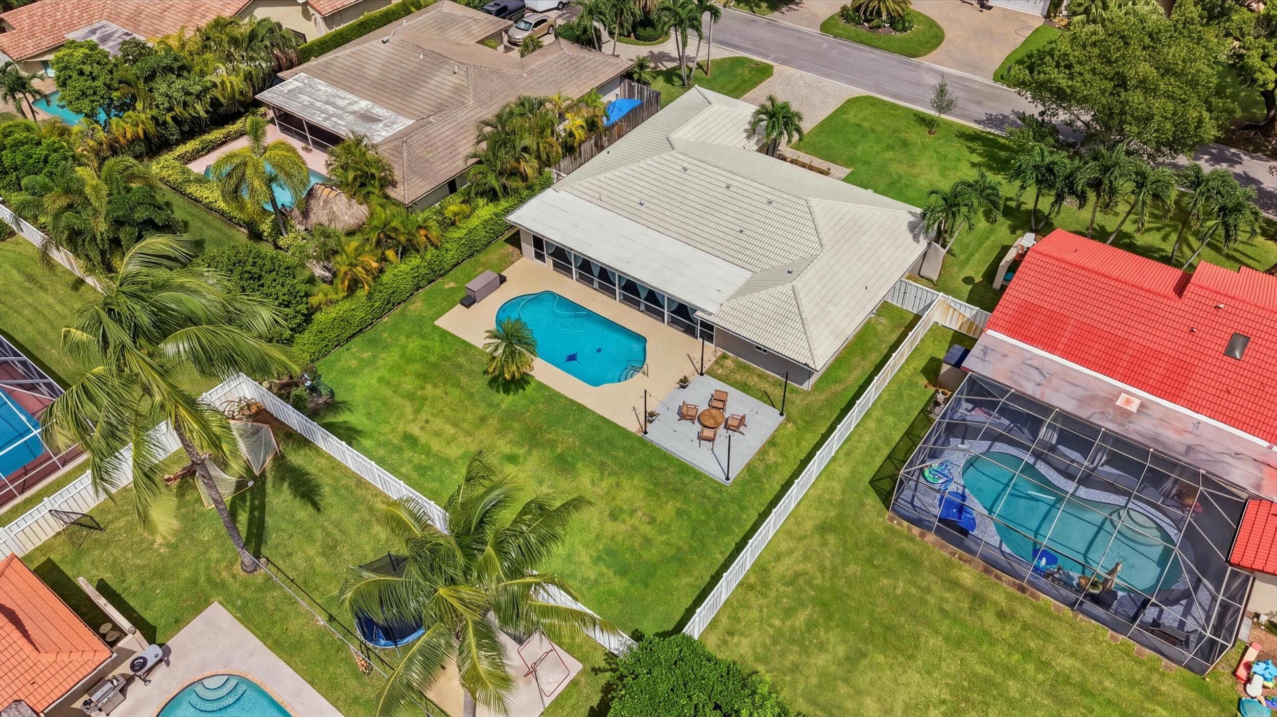 67_dji_20260926022936_0154_d
