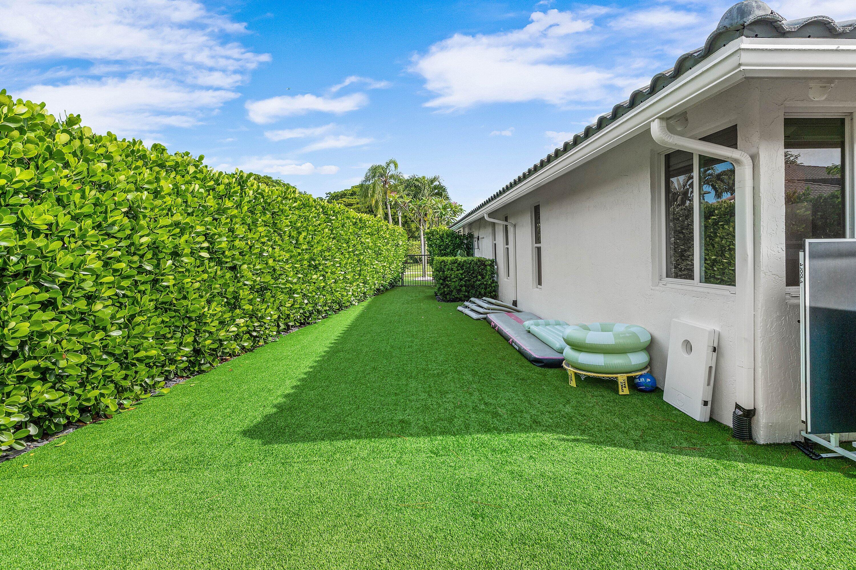 040-2550Northwest28thStreet-BocaRaton-FL