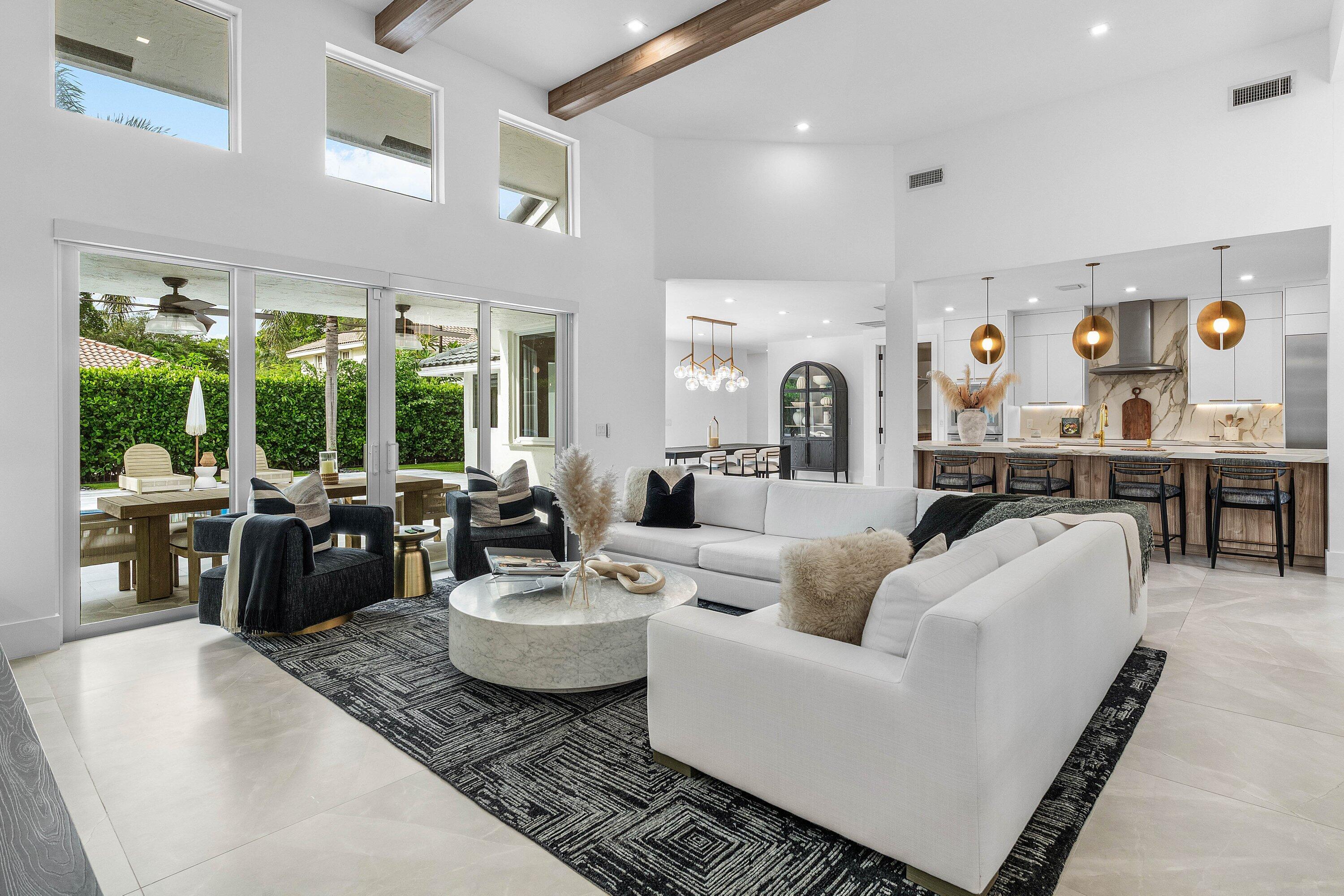 009-2550Northwest28thStreet-BocaRaton-FL