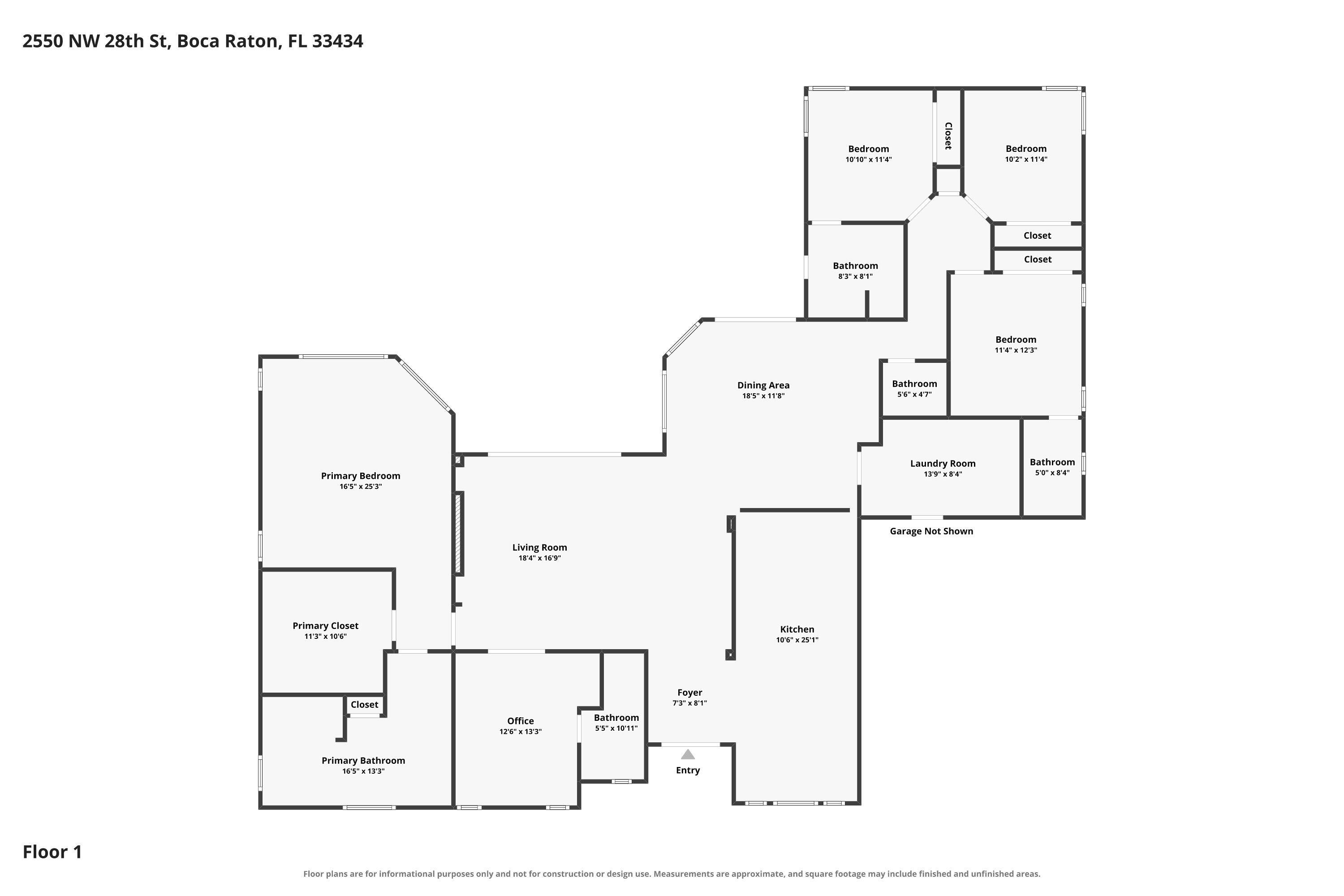 042-2550Northwest28thStreet-BocaRaton-FL
