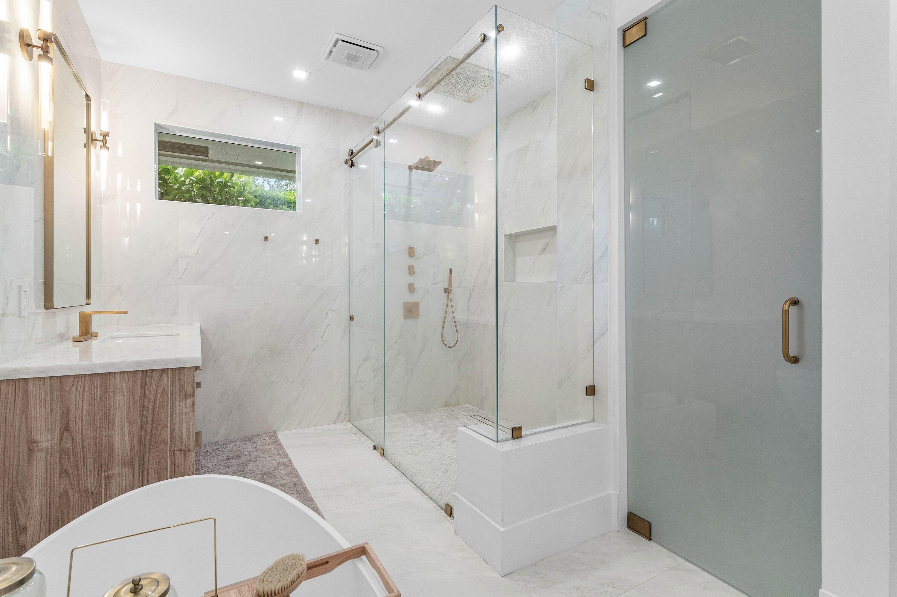 029-2550Northwest28thStreet-BocaRaton-FL
