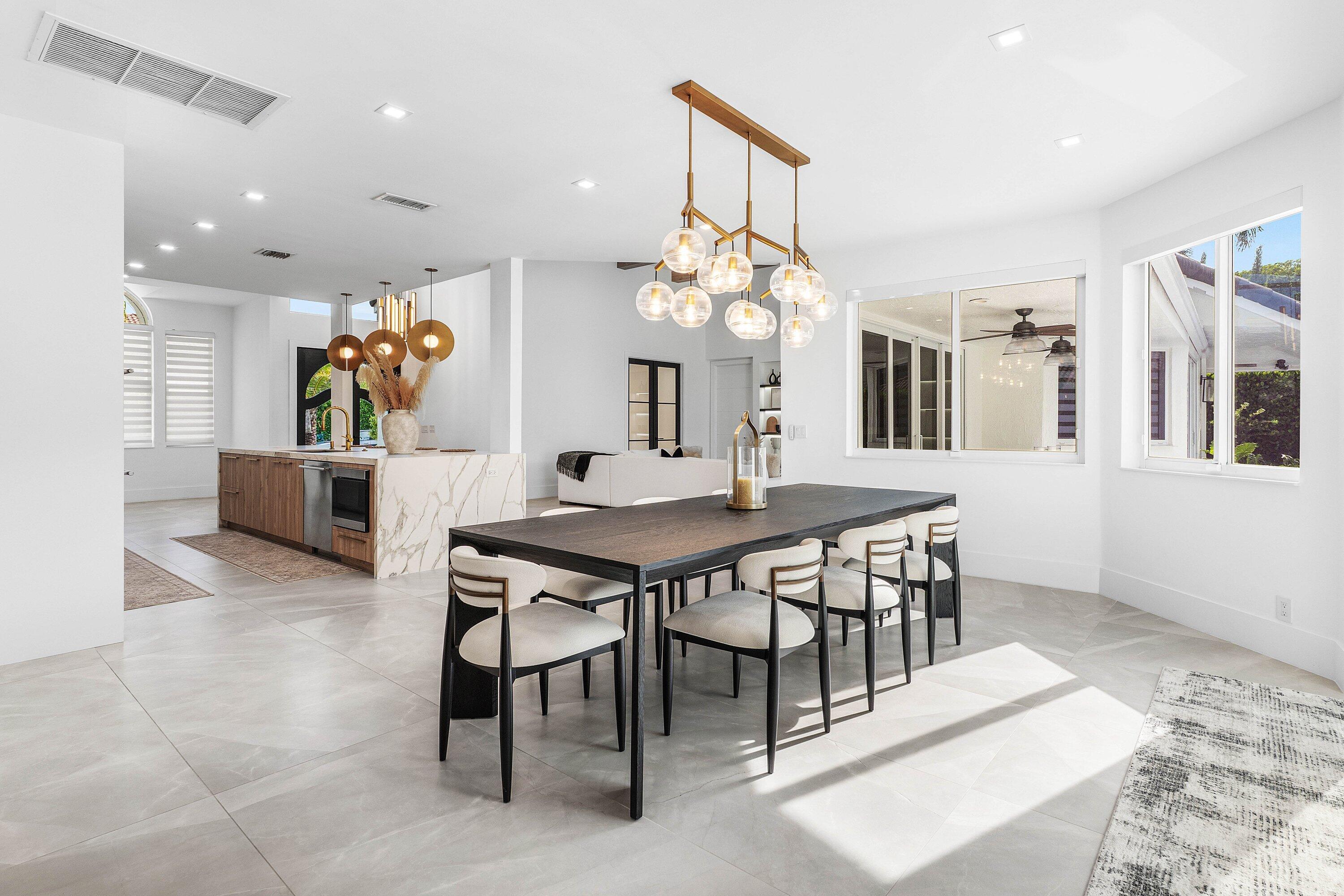 015-2550Northwest28thStreet-BocaRaton-FL