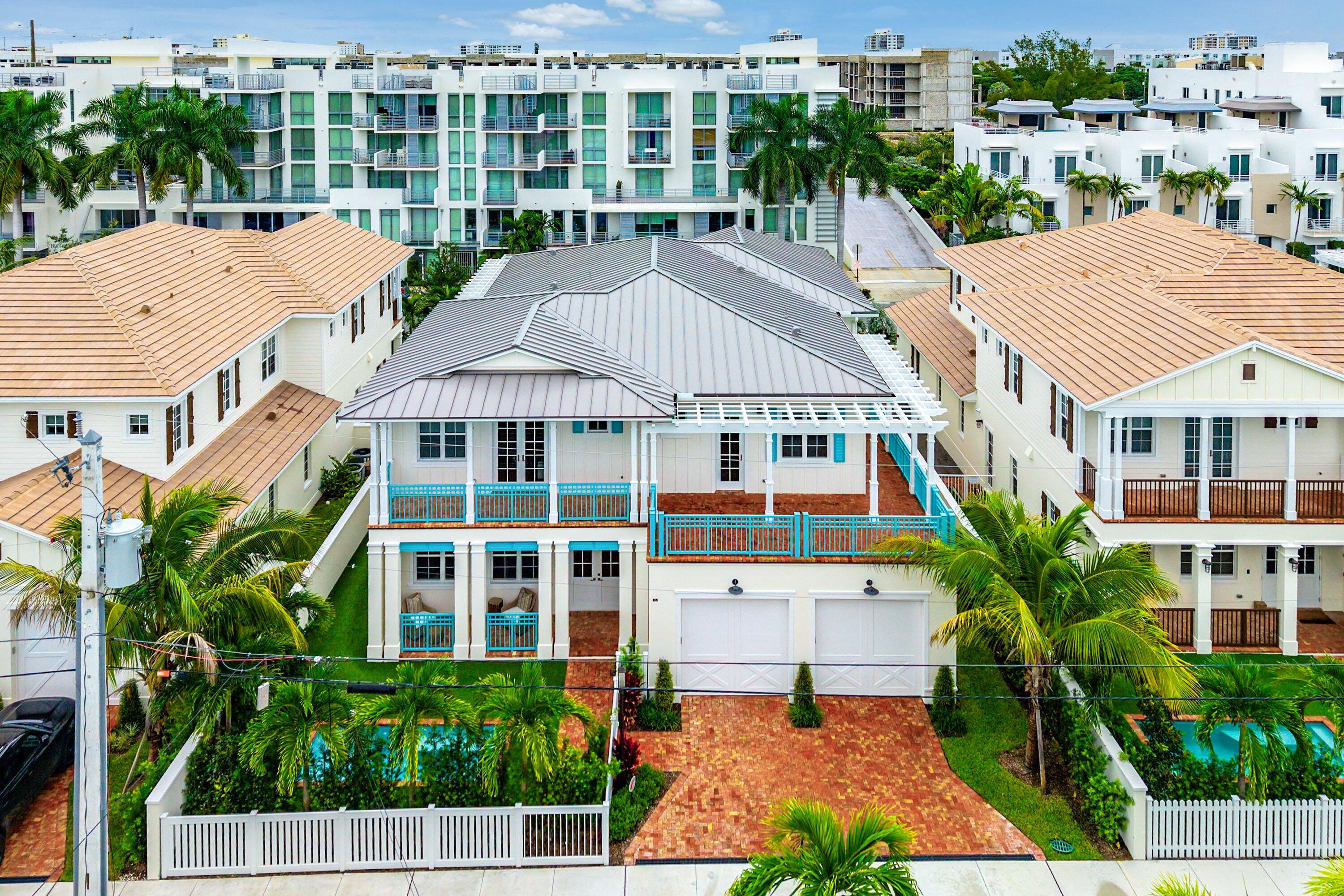 051-140Southeast1stAvenue-DelrayBeach-FL