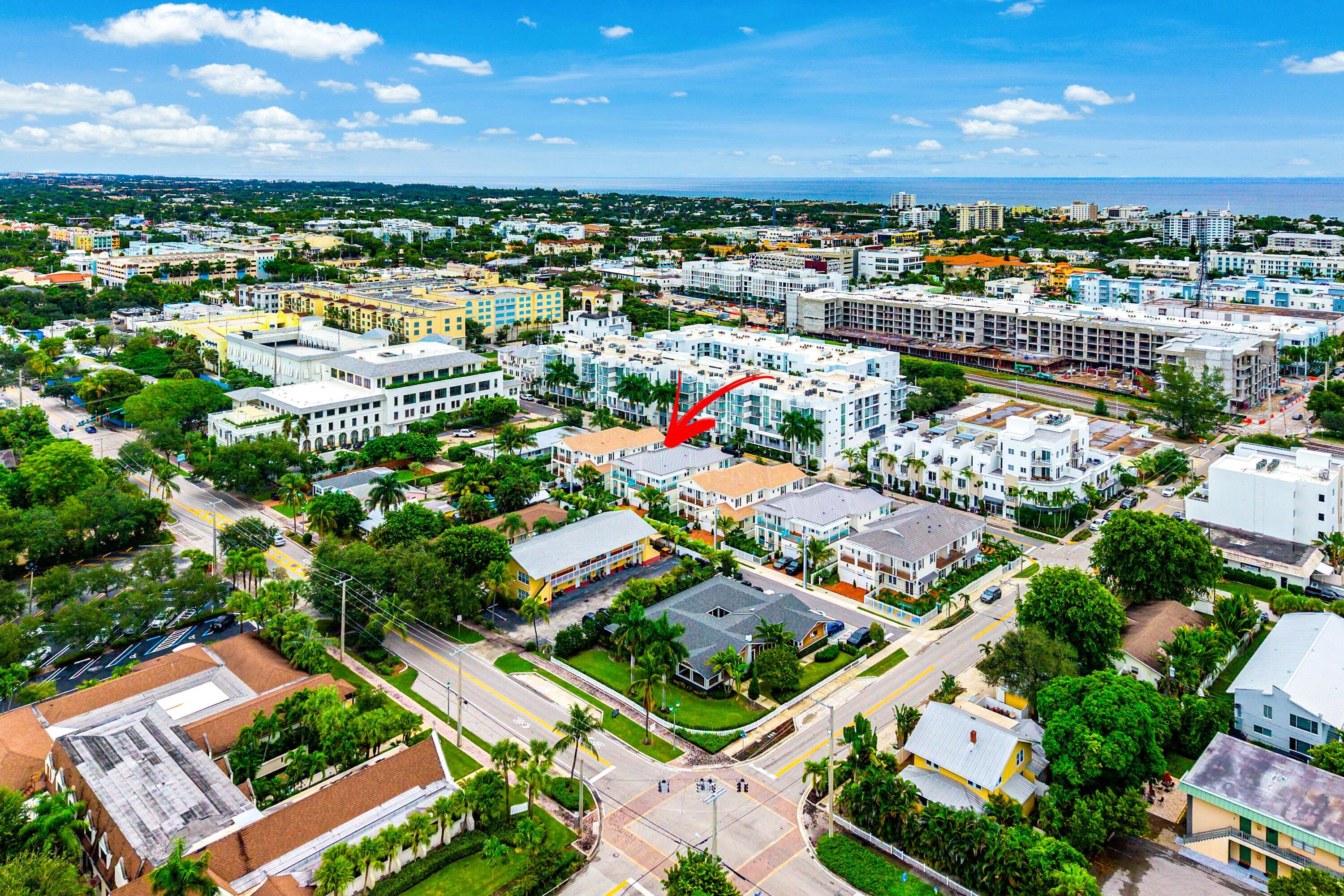 055-140Southeast1stAvenue-DelrayBeach-FL