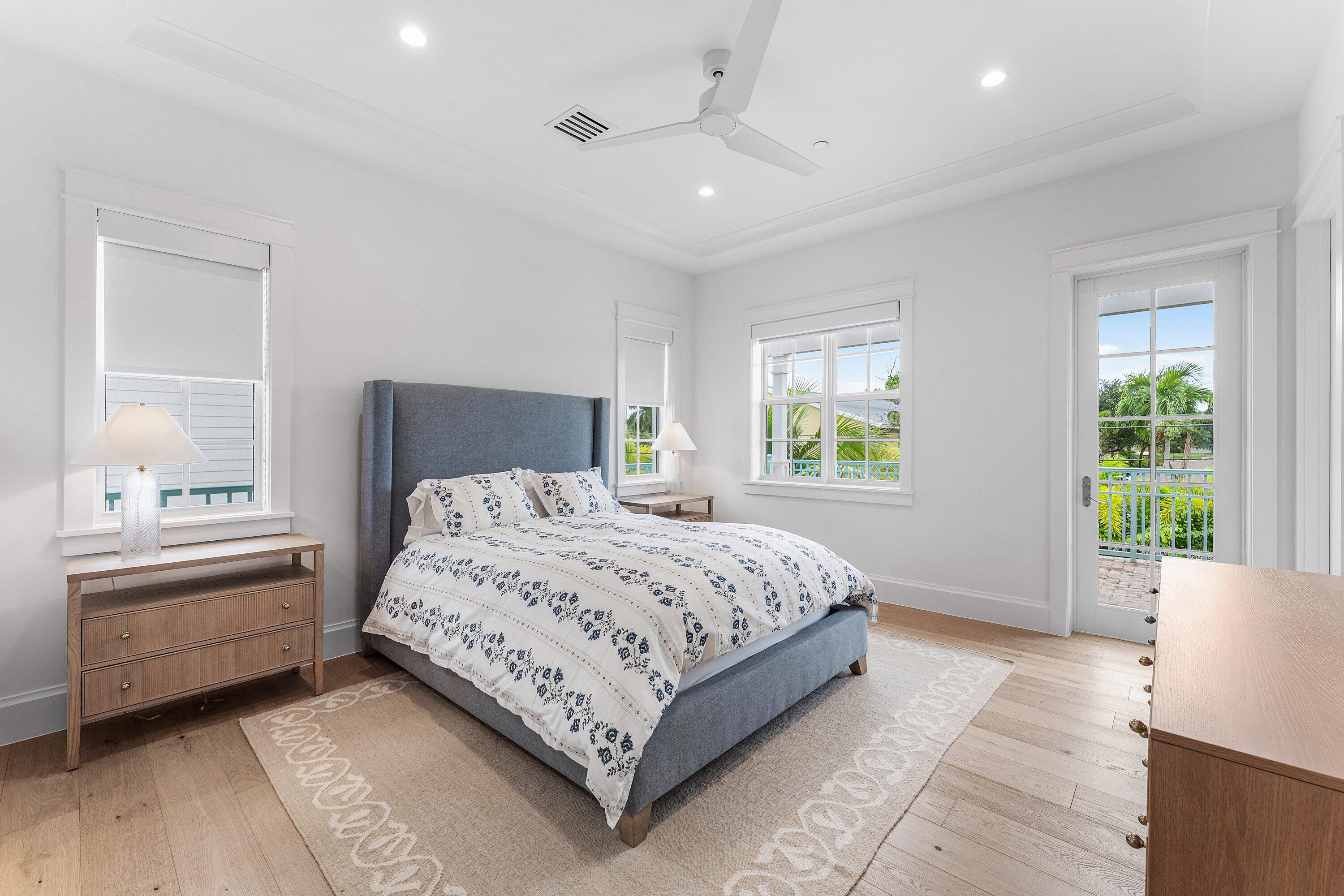 Guest Bedroom 2