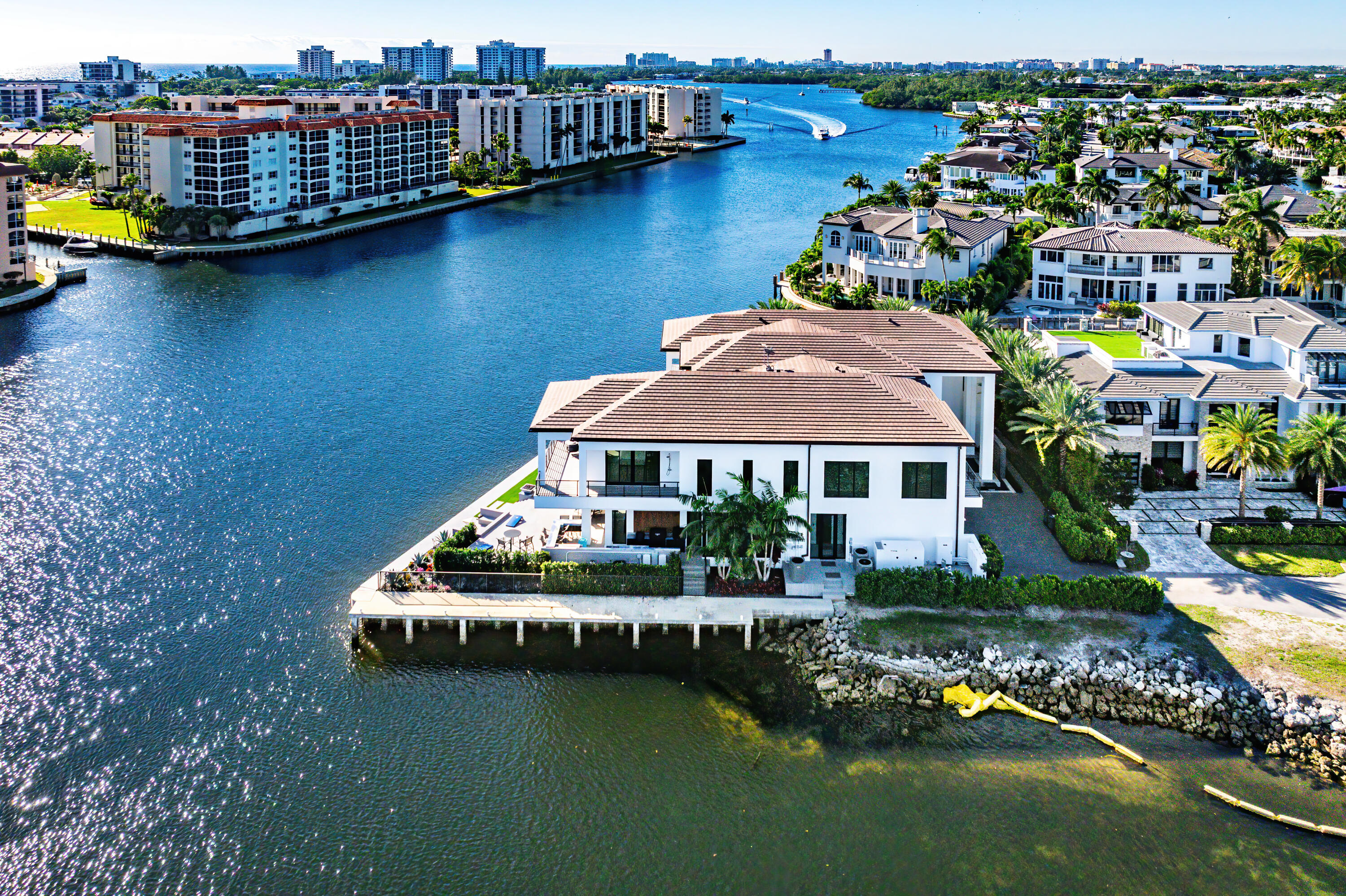 118-2934Northeast8thAvenue-BocaRaton-FL-