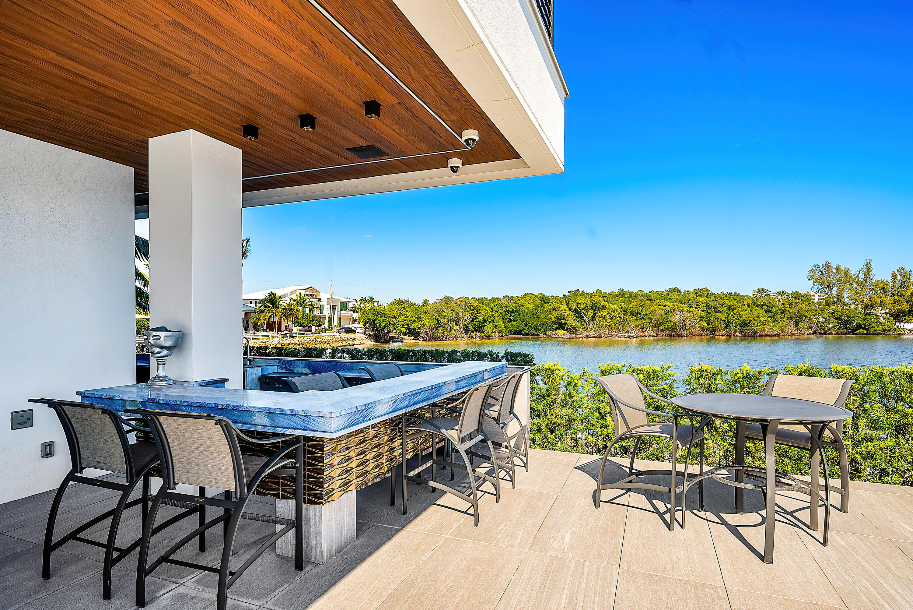 105-2934Northeast8thAvenue-BocaRaton-FL-