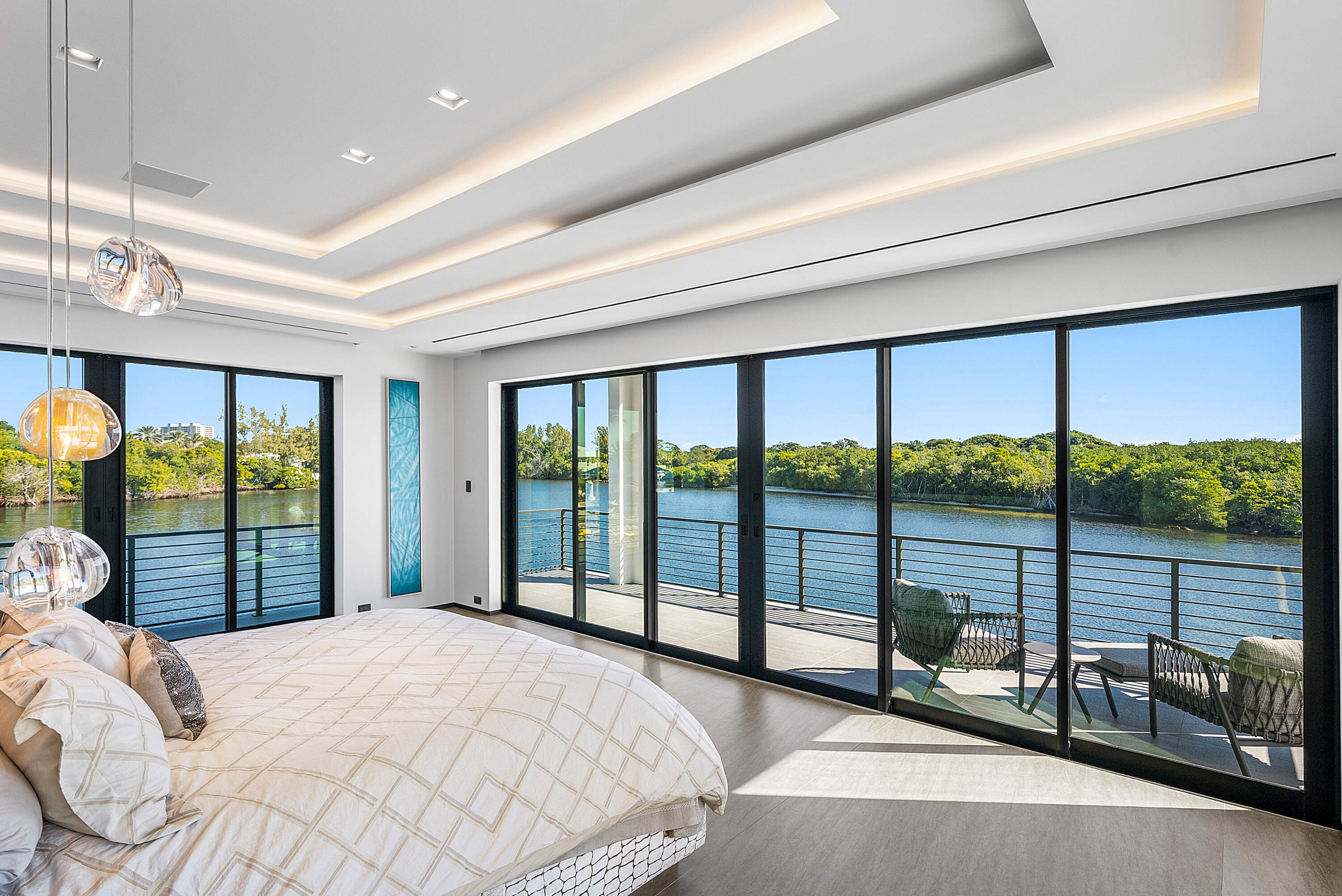 062-2934Northeast8thAvenue-BocaRaton-FL-
