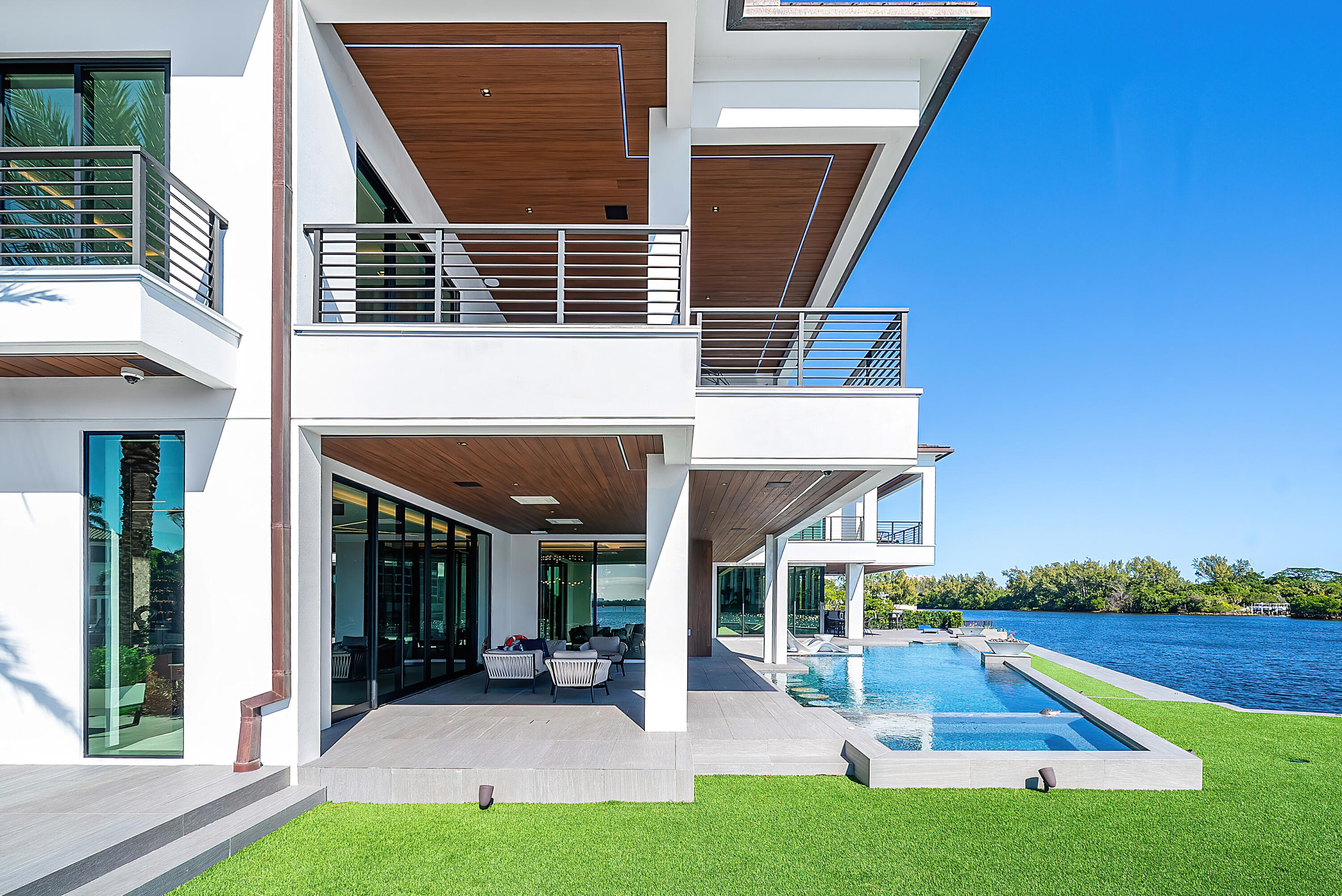 096-2934Northeast8thAvenue-BocaRaton-FL-