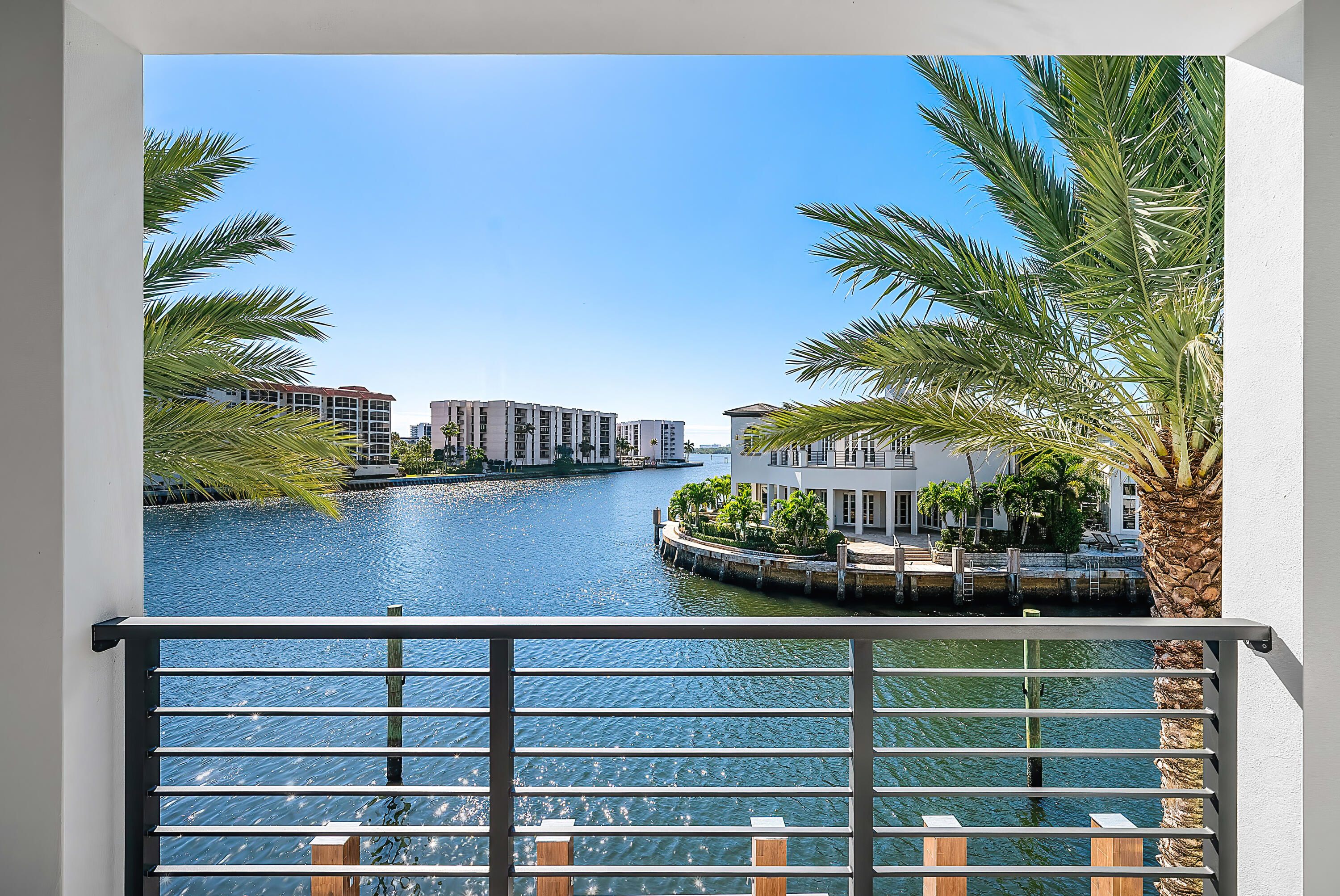 093-2934Northeast8thAvenue-BocaRaton-FL-