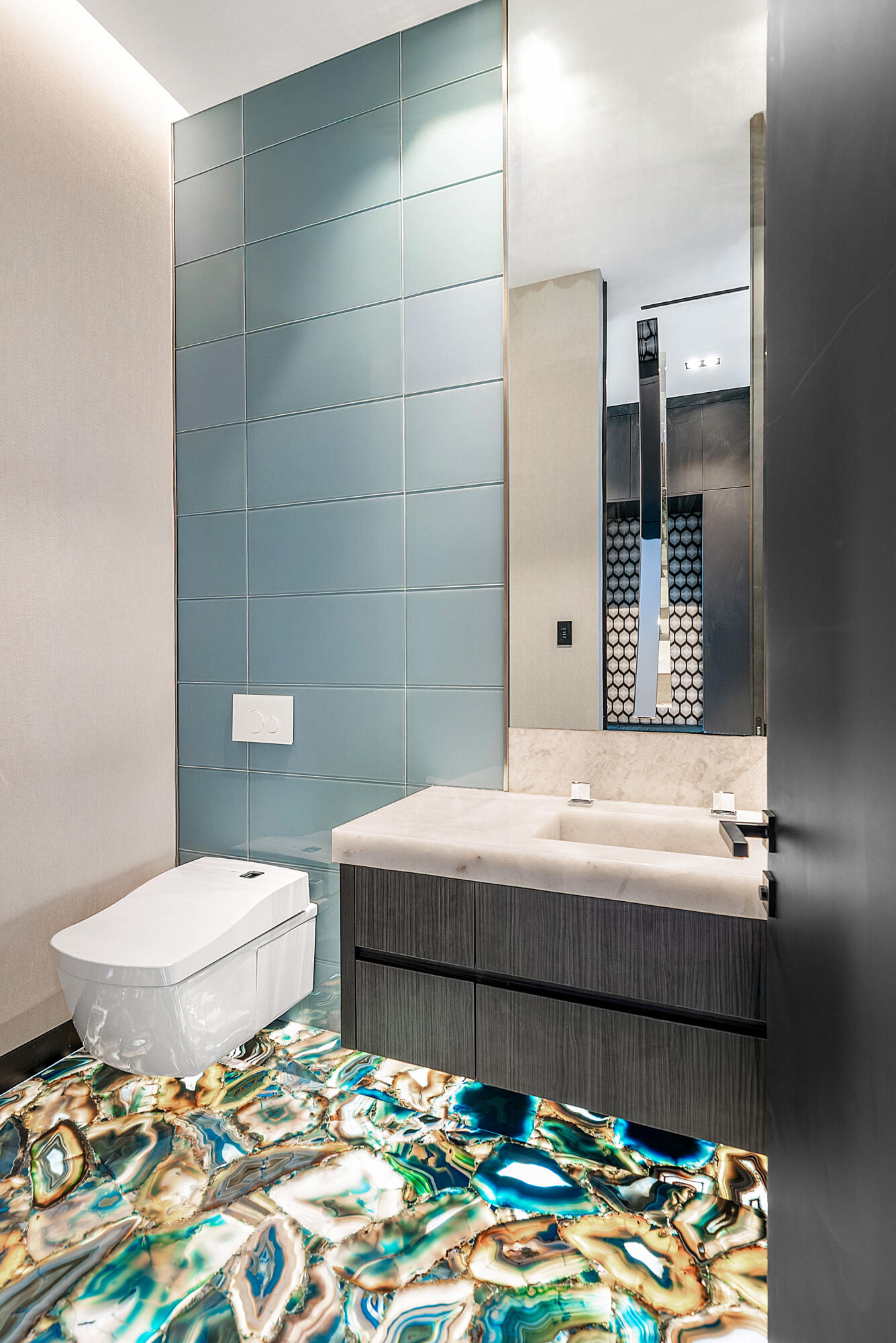 046-2934Northeast8thAvenue-BocaRaton-FL-