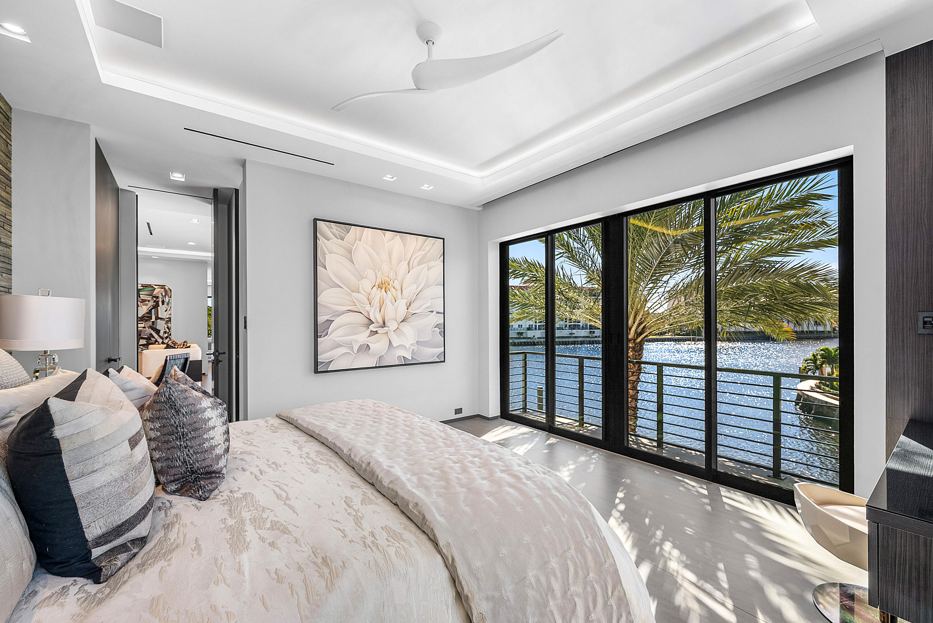 088-2934Northeast8thAvenue-BocaRaton-FL-