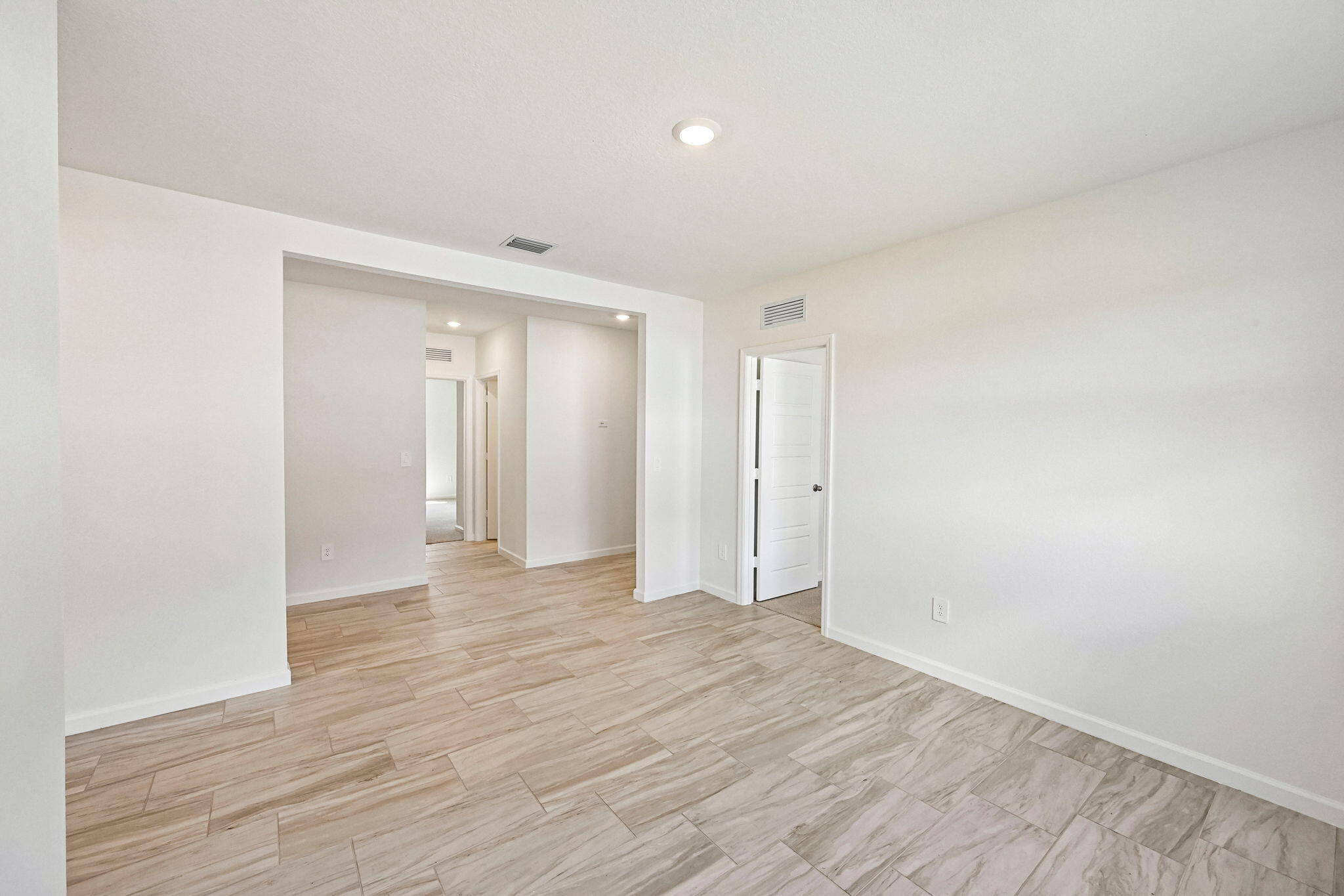 15795 SW Vine Dr Indiantown (19)