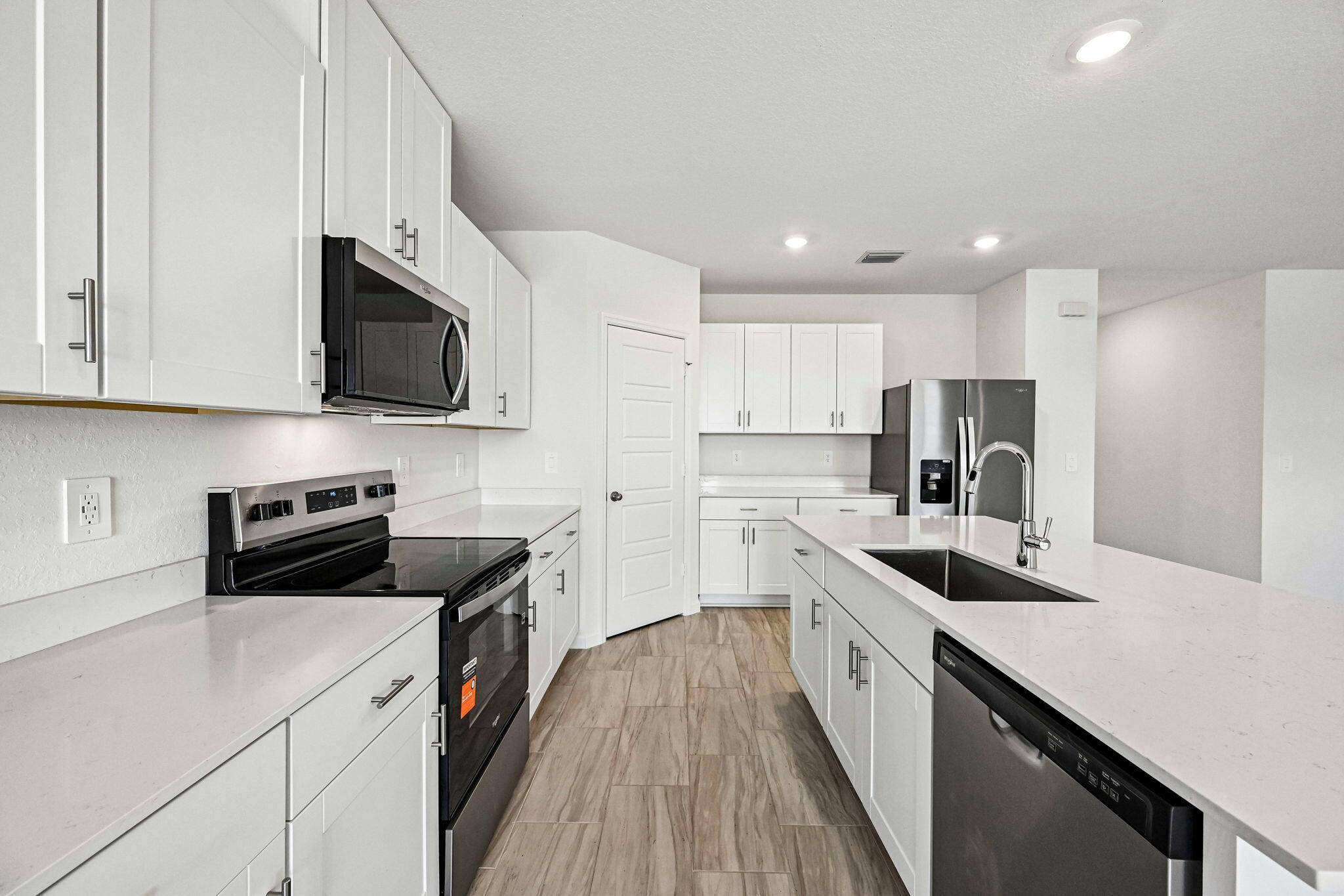 15795 SW Vine Dr Indiantown (13)