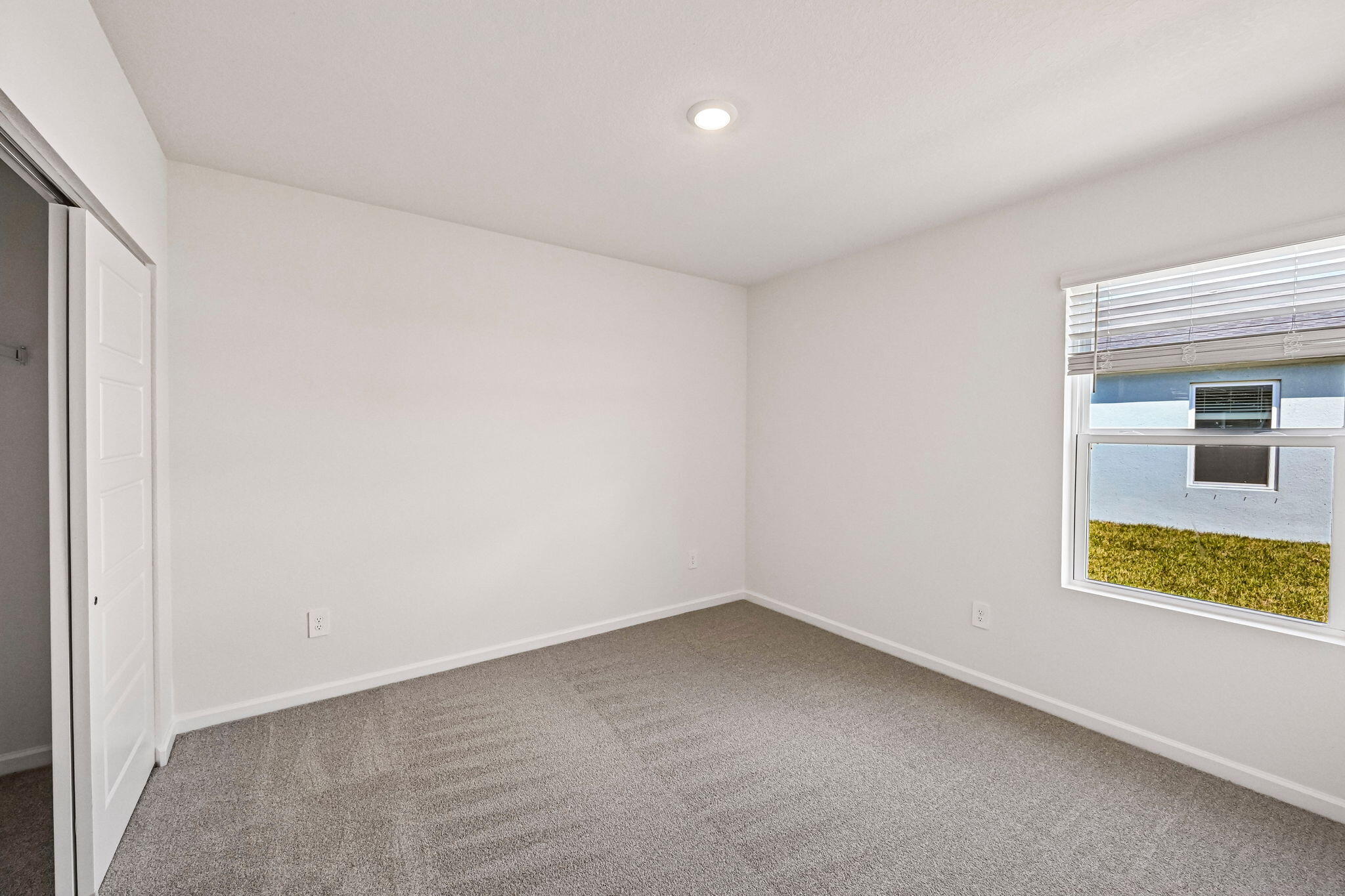 15795 SW Vine Dr Indiantown (20)