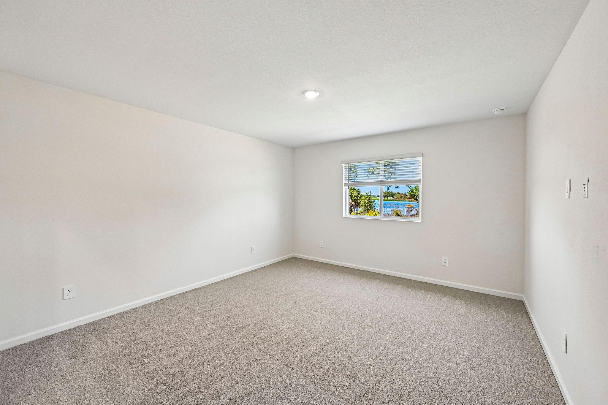 15795 SW Vine Dr Indiantown (26)