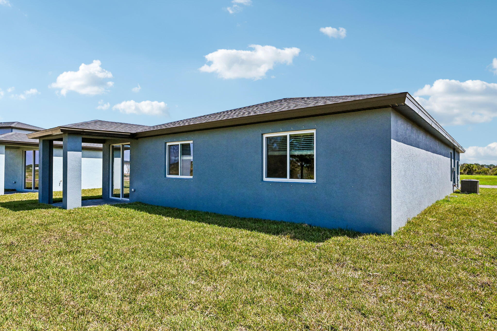 15795 SW Vine Dr Indiantown (34)