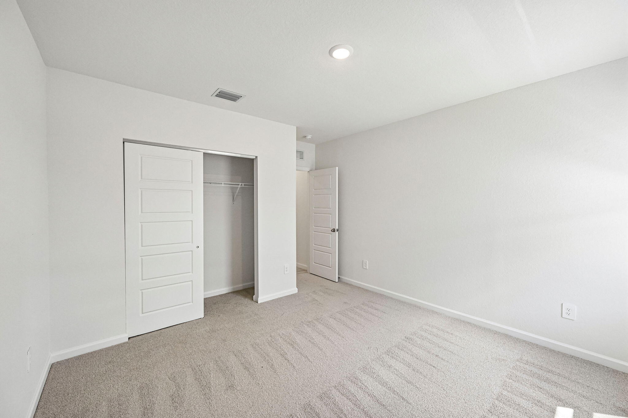 15795 SW Vine Dr Indiantown (23)