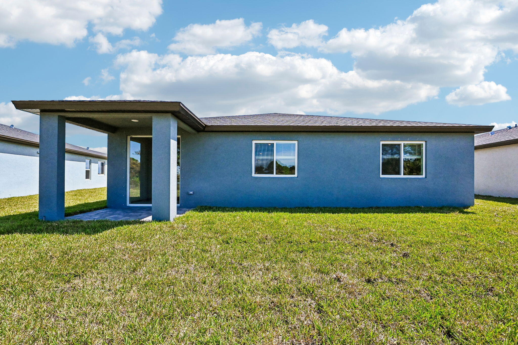 15795 SW Vine Dr Indiantown (33)