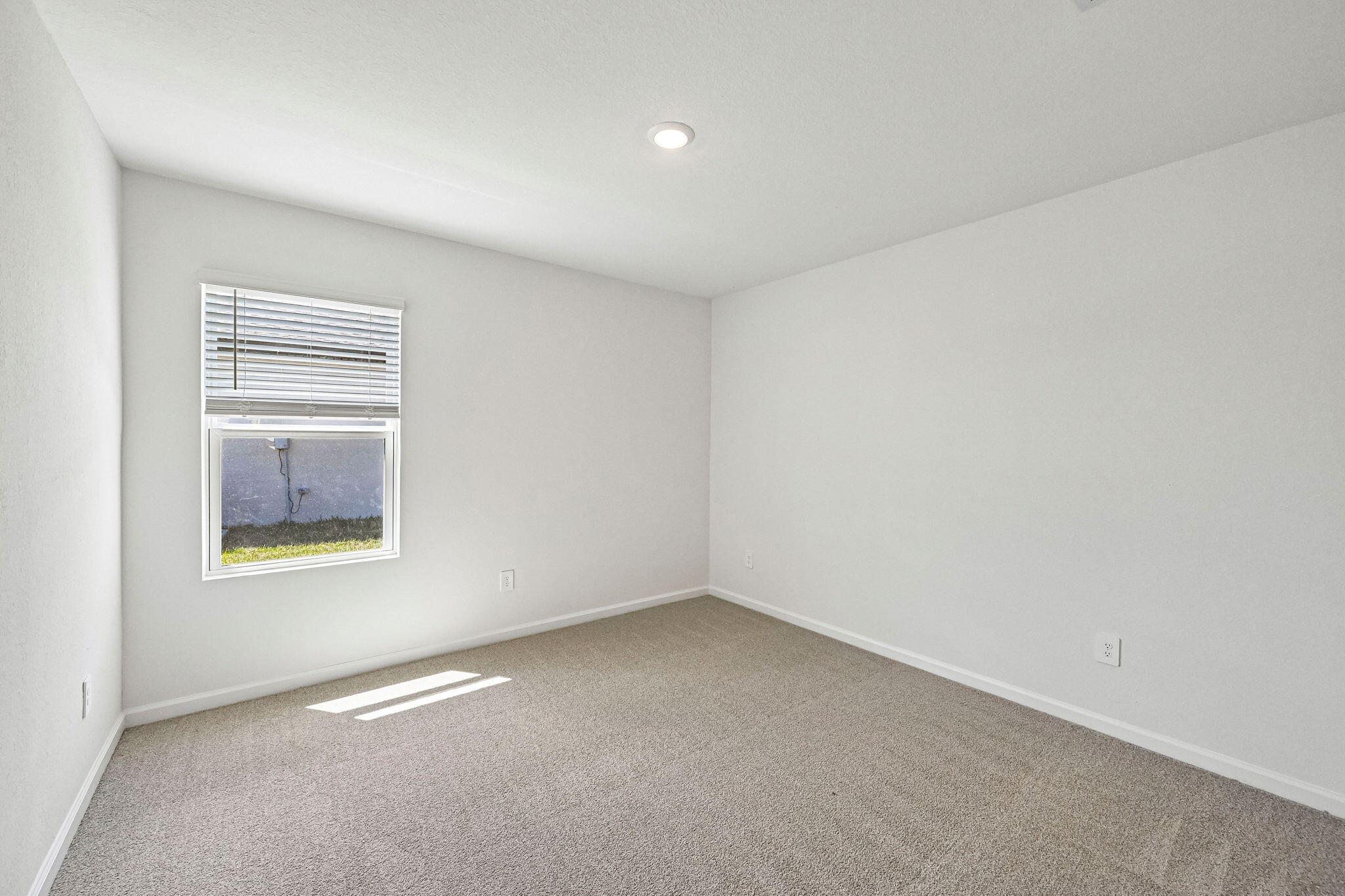 15795 SW Vine Dr Indiantown (22)