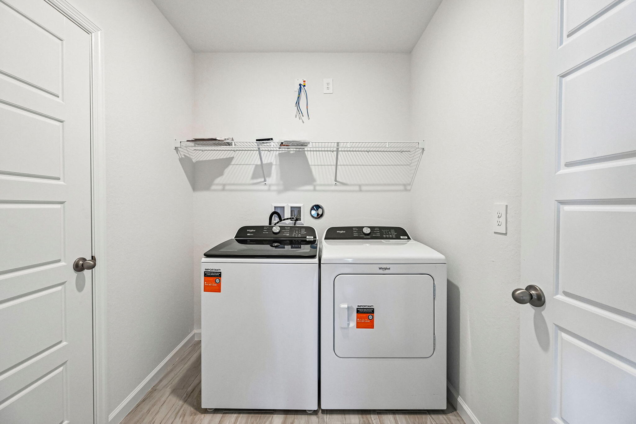15795 SW Vine Dr Indiantown (25)