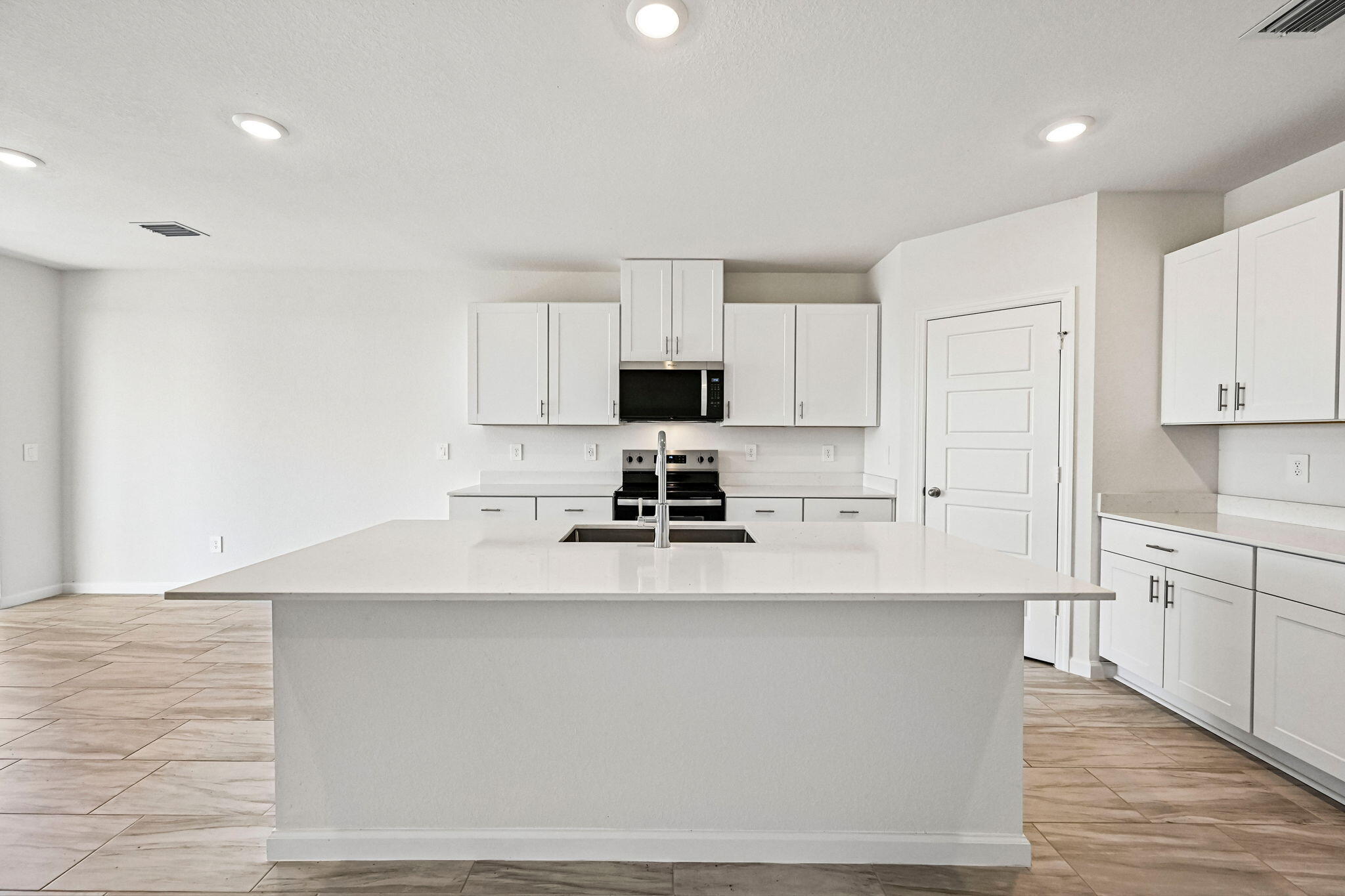 15795 SW Vine Dr Indiantown (11)
