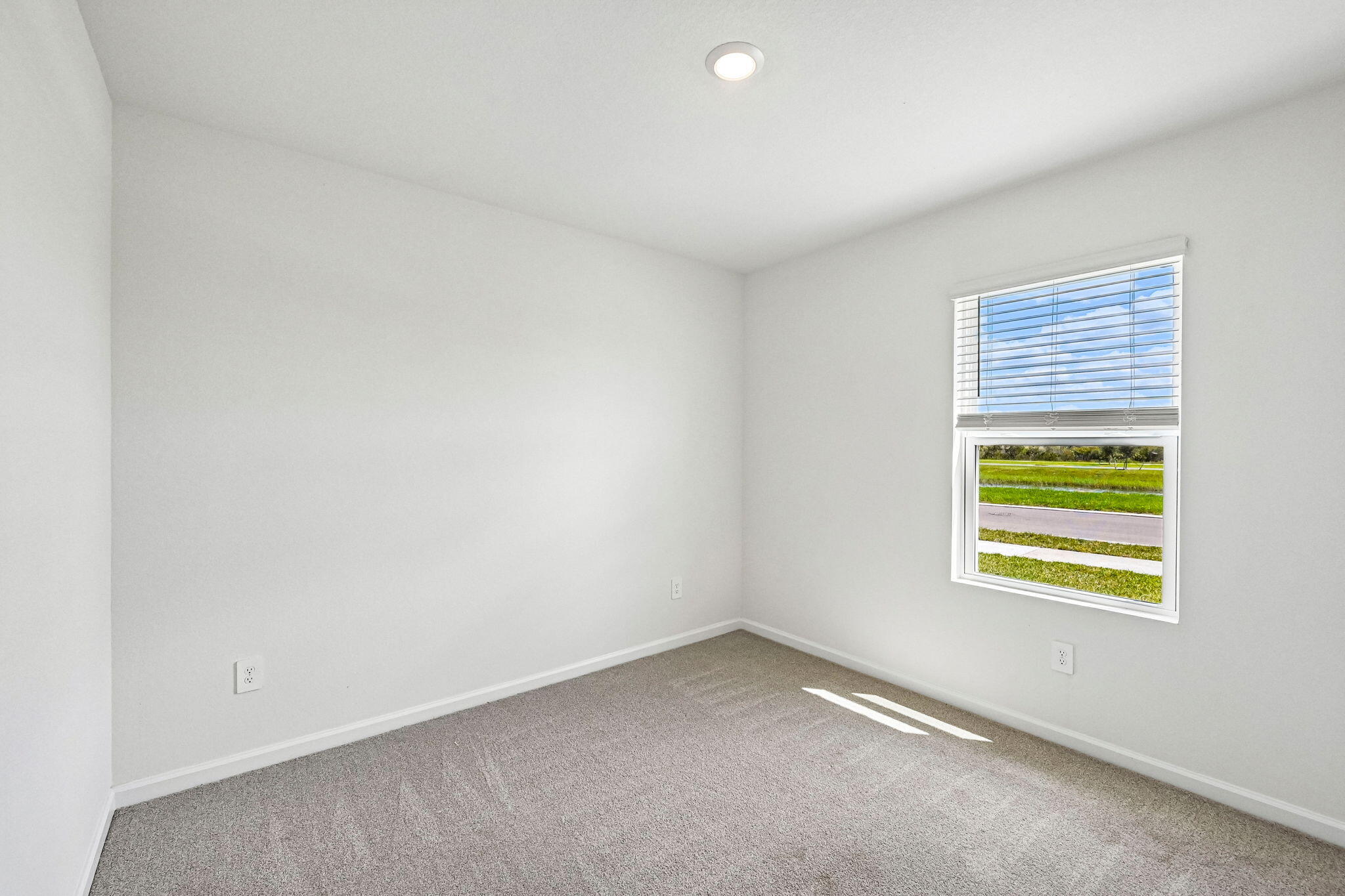15795 SW Vine Dr Indiantown (15)