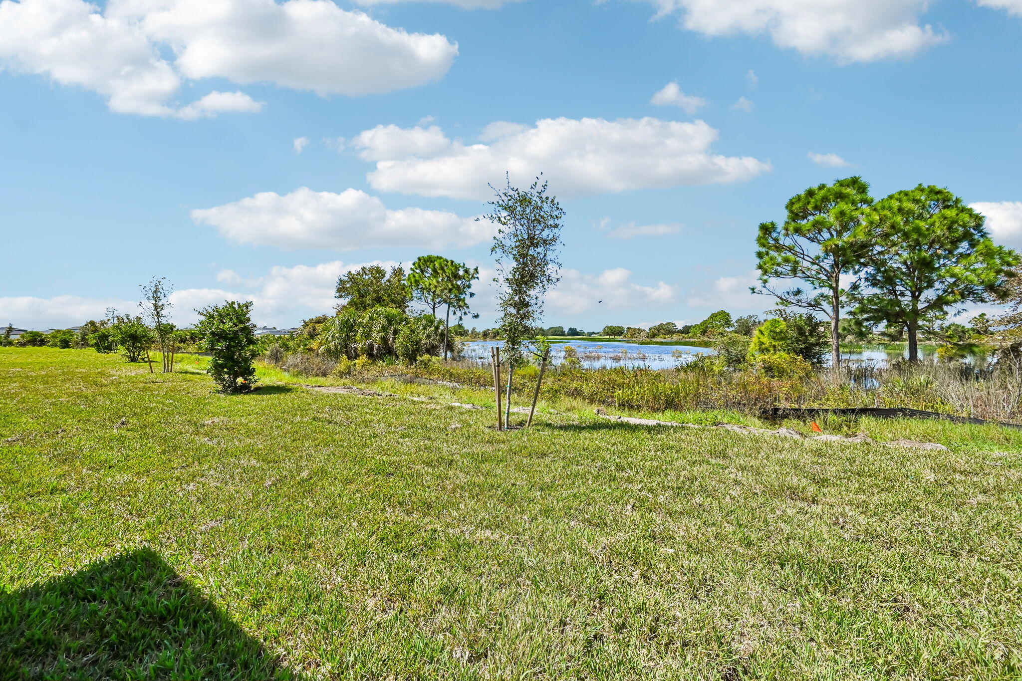 15795 SW Vine Dr Indiantown (35)