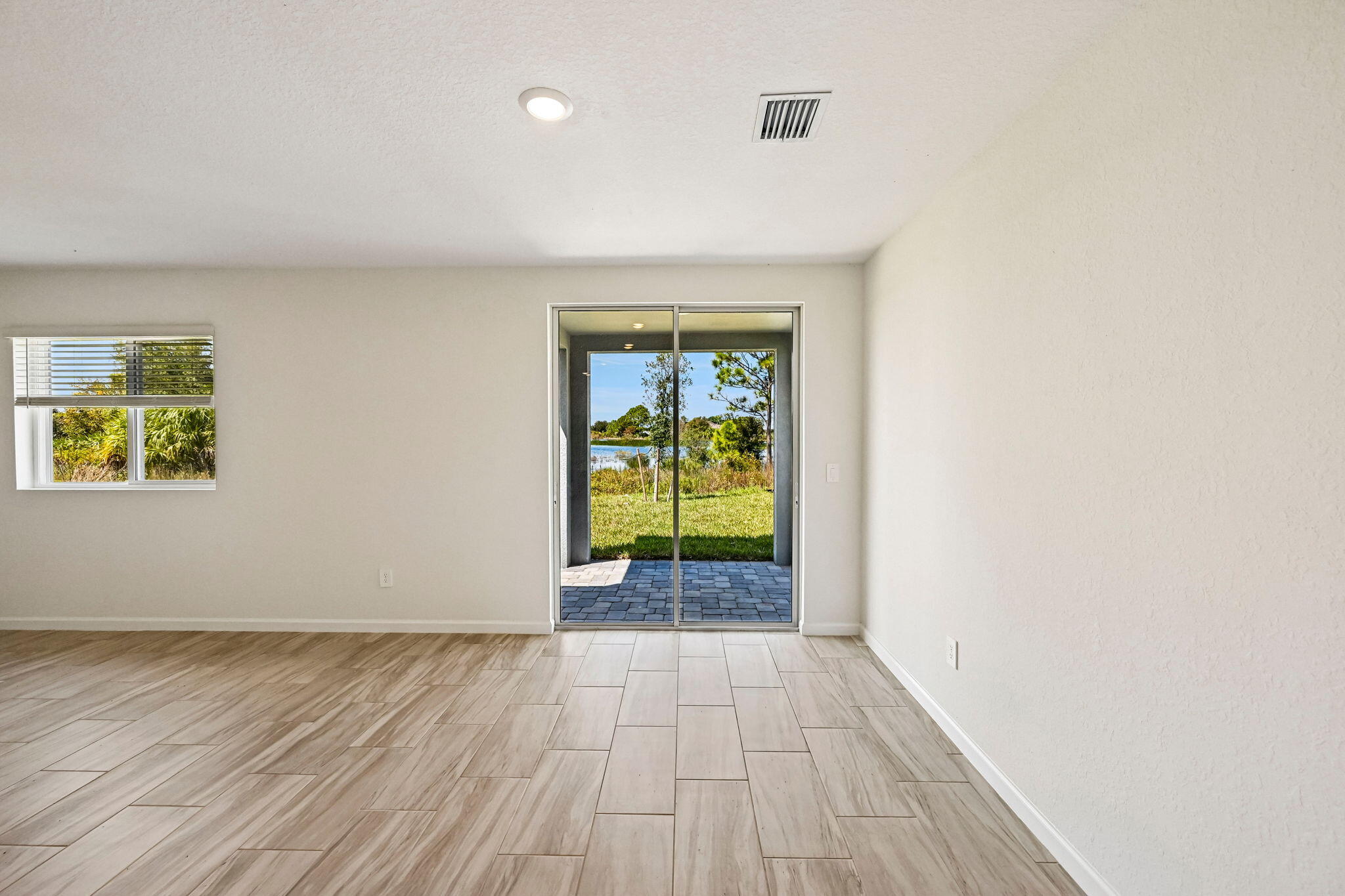 15795 SW Vine Dr Indiantown (10)