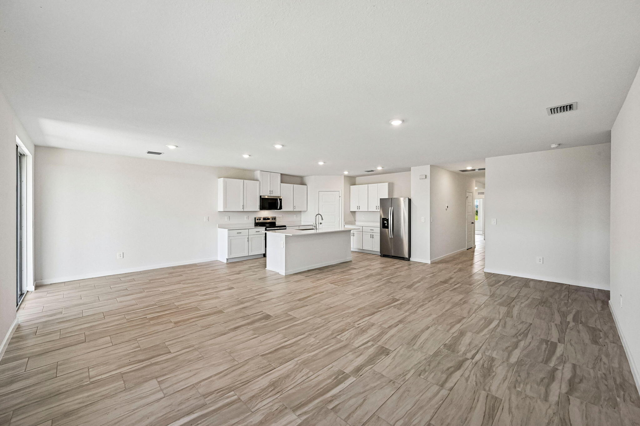 15795 SW Vine Dr Indiantown (8)