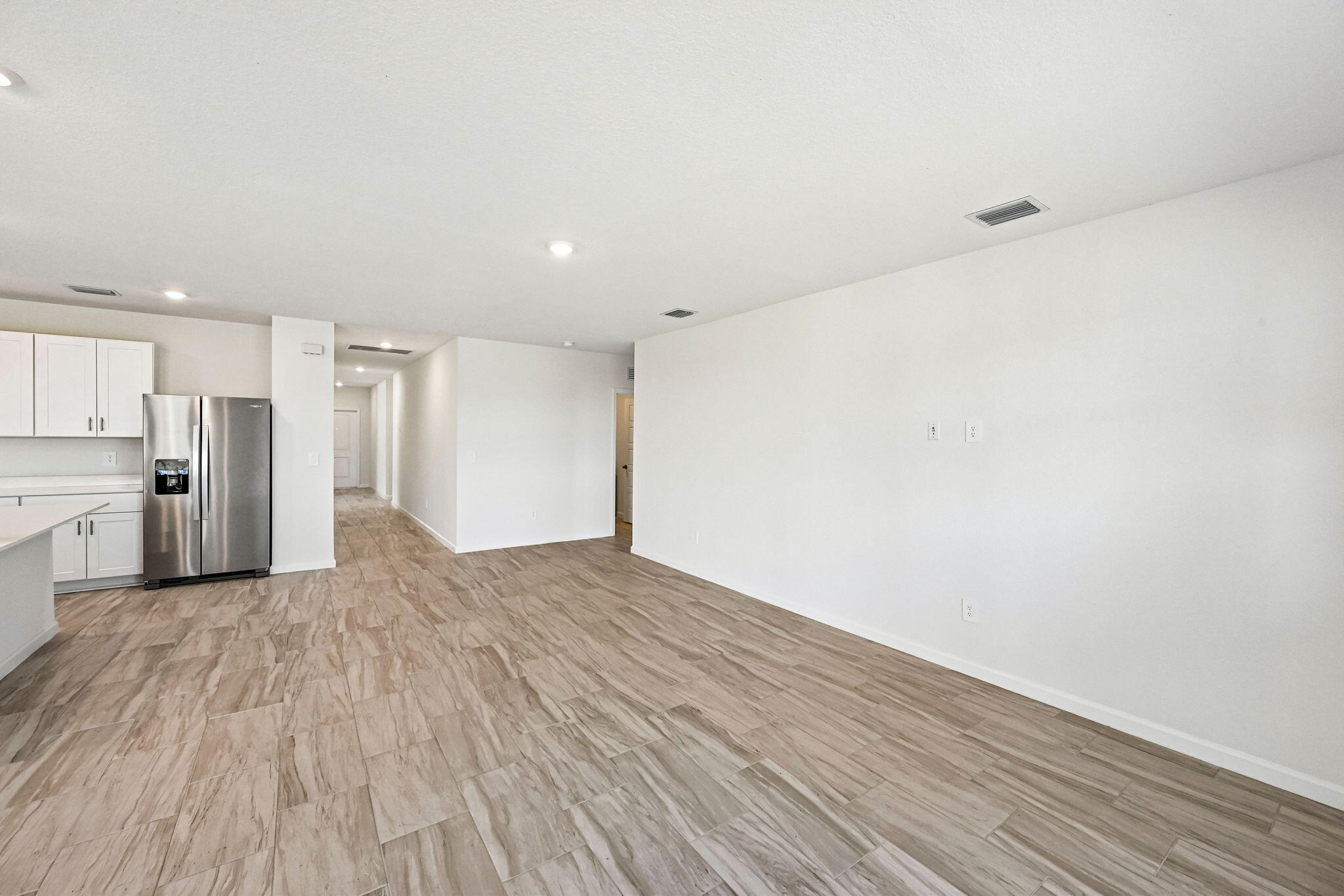 15795 SW Vine Dr Indiantown (9)