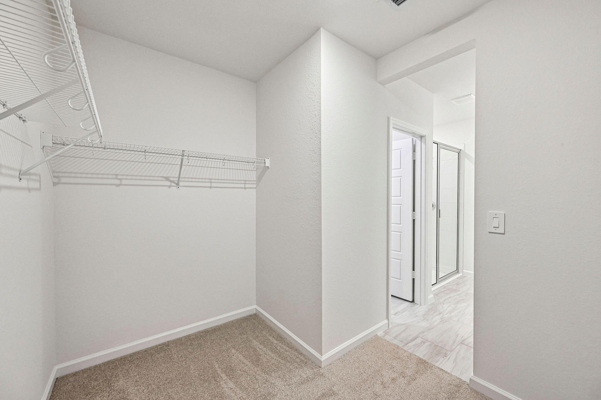15795 SW Vine Dr Indiantown (31)
