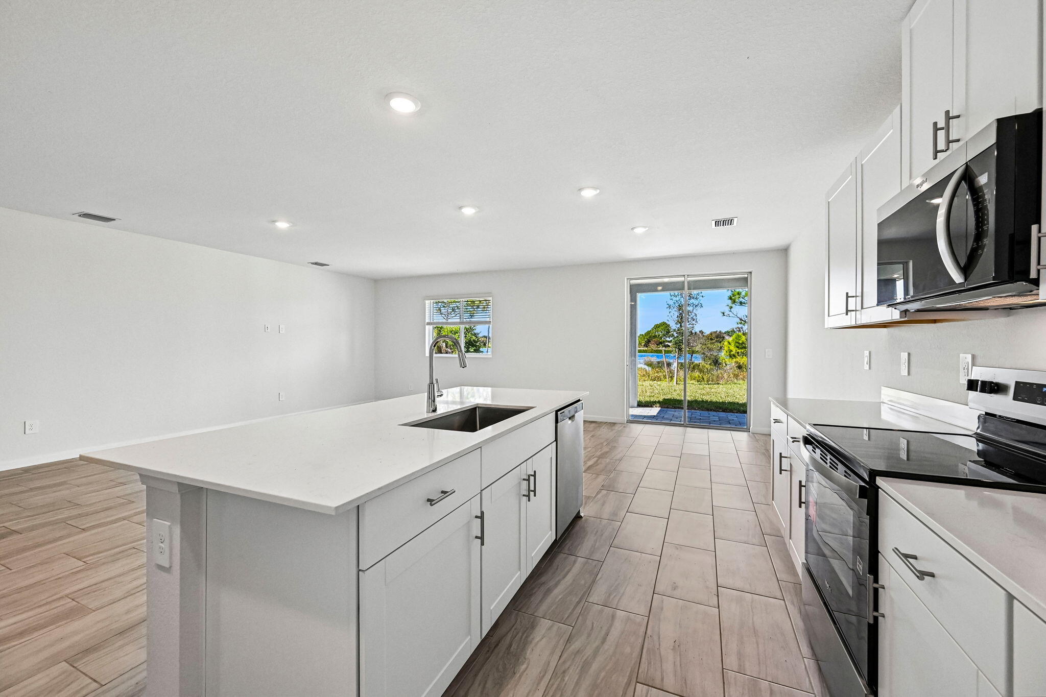15795 SW Vine Dr Indiantown (14)