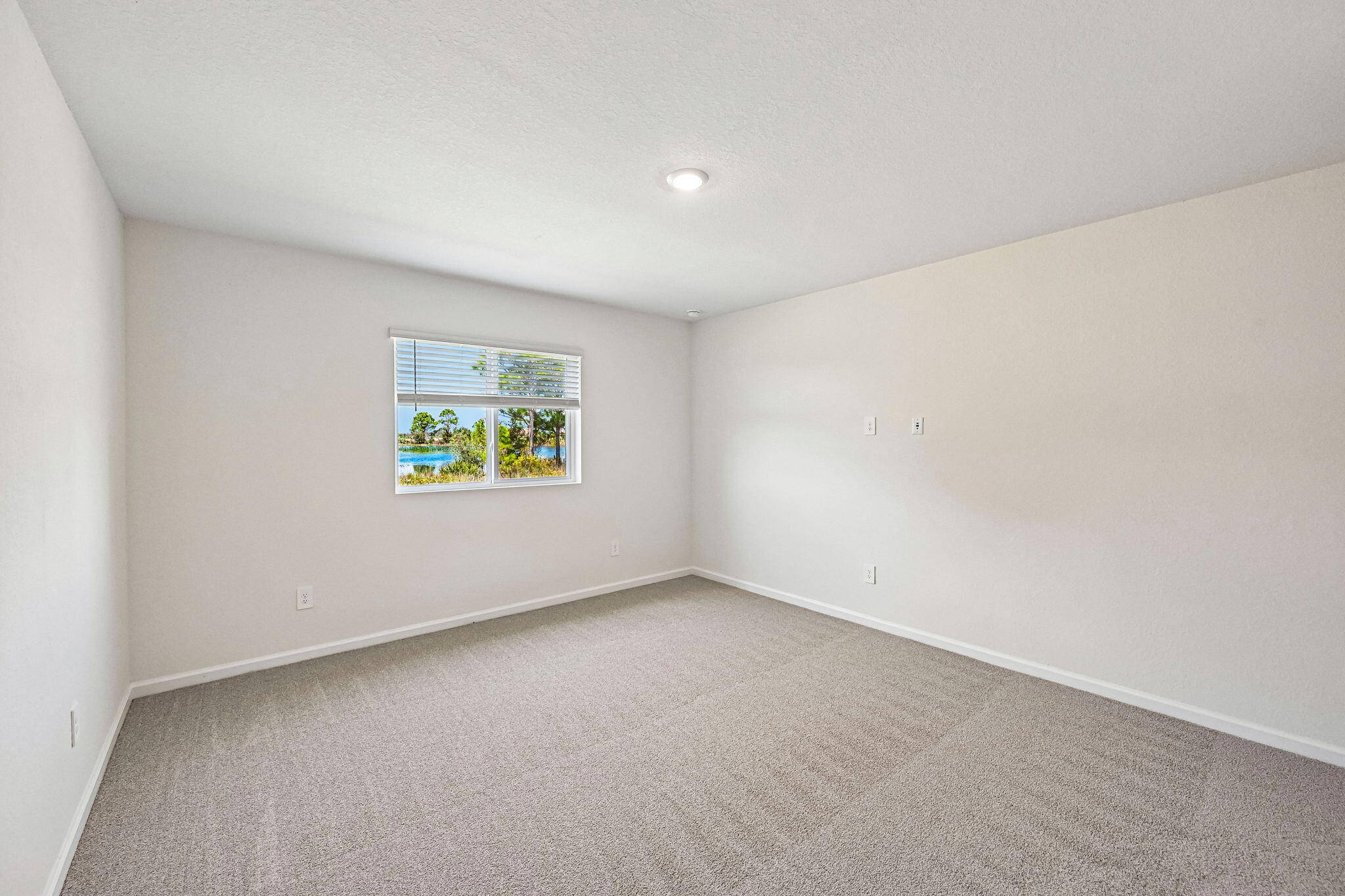 15795 SW Vine Dr Indiantown (27)
