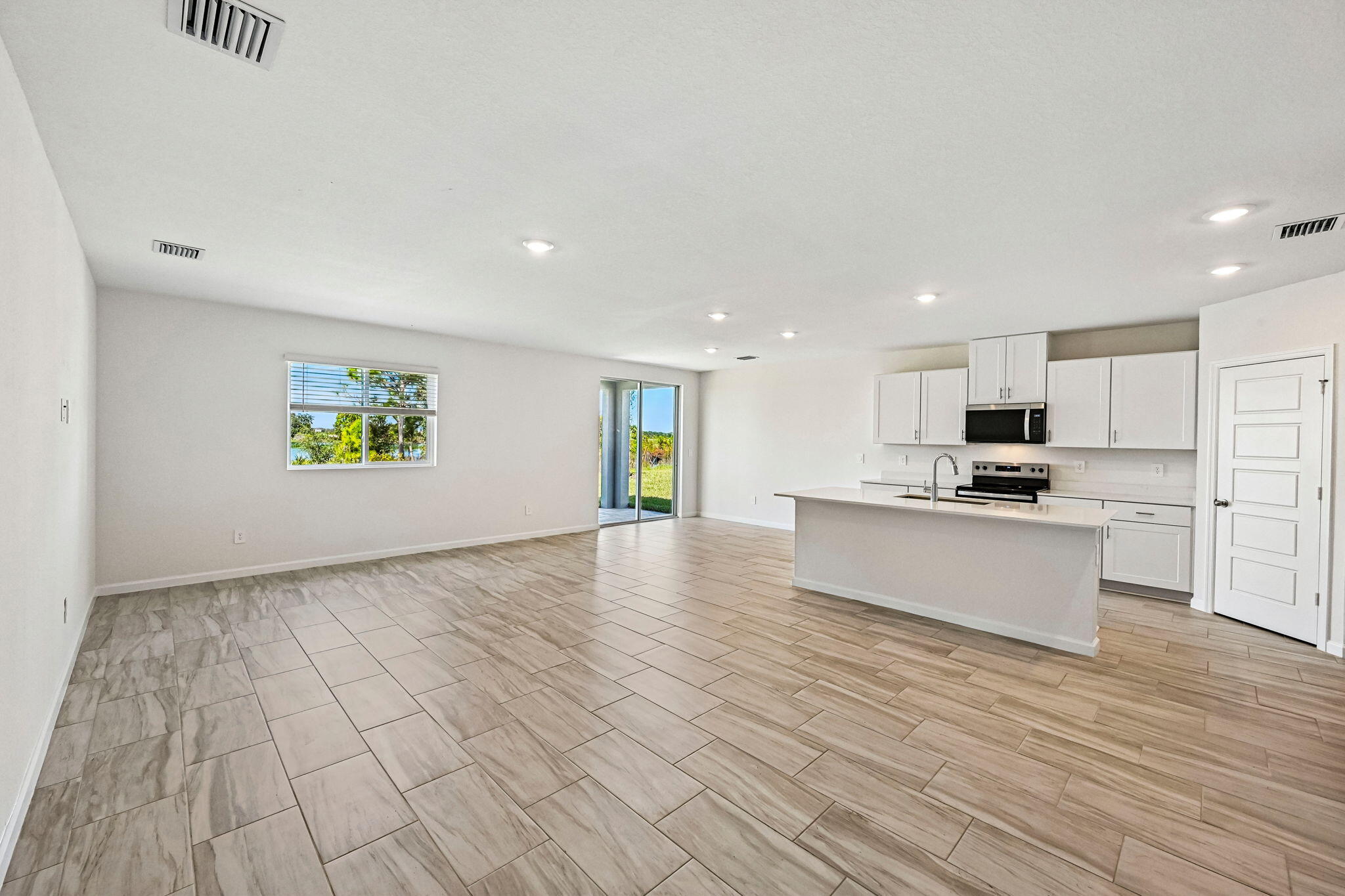 15795 SW Vine Dr Indiantown (7)