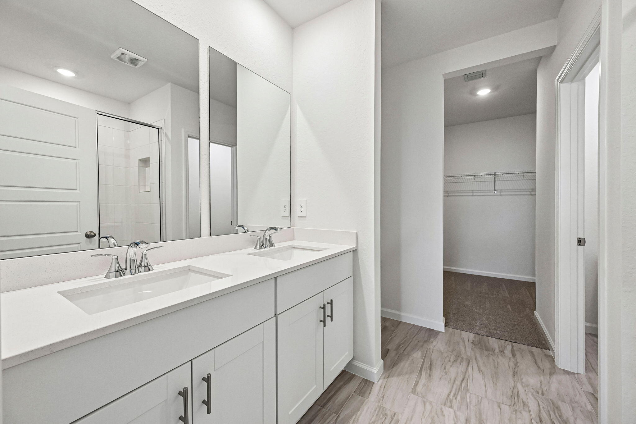 15795 SW Vine Dr Indiantown (29)
