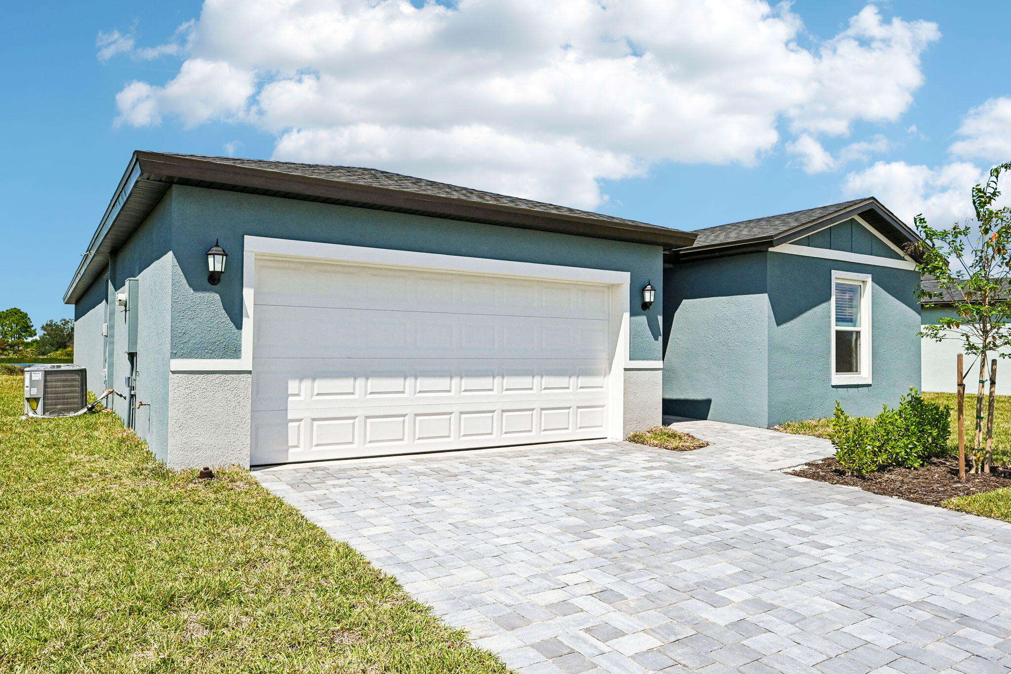 15795 SW Vine Dr Indiantown (2)