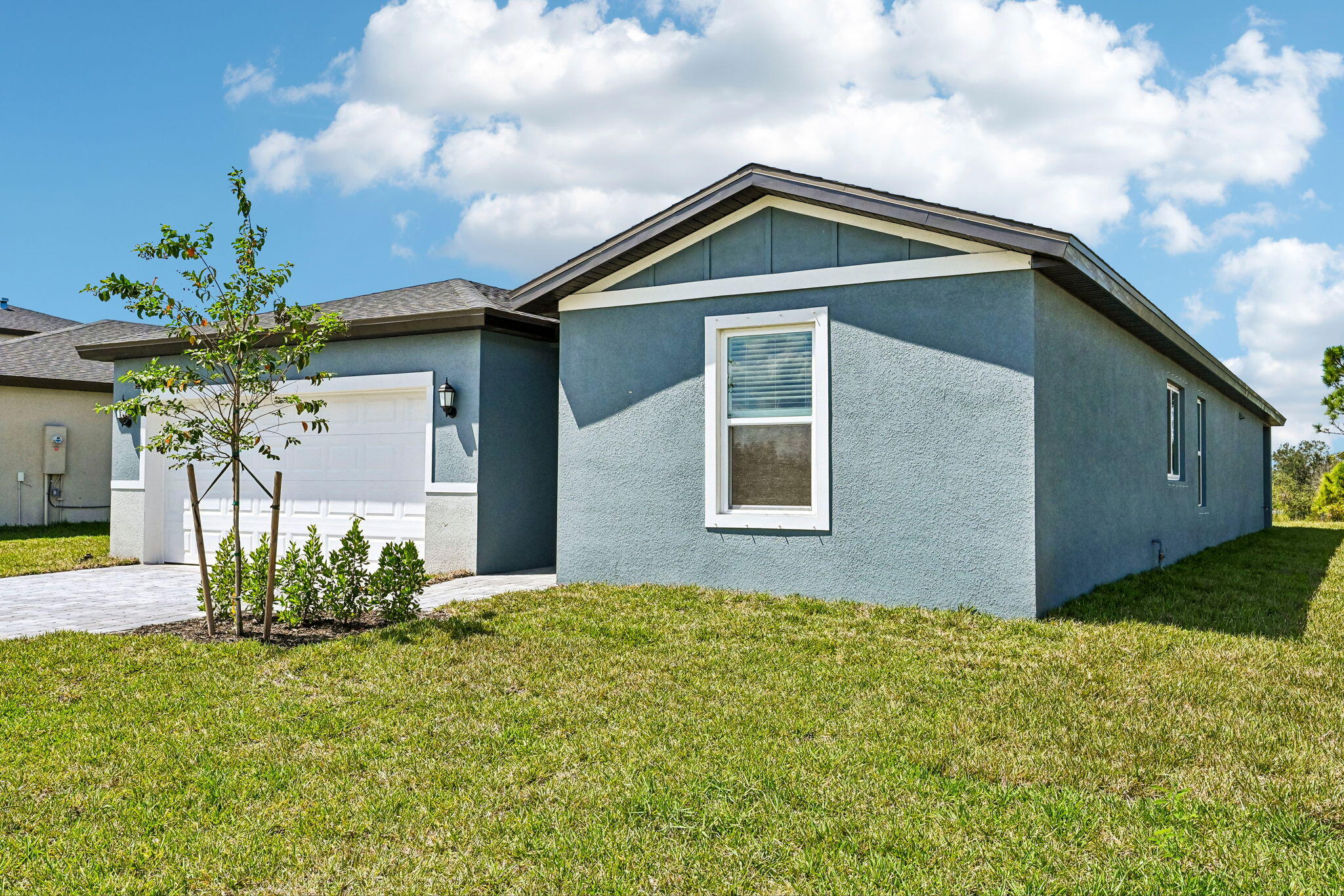 15795 SW Vine Dr Indiantown (3)