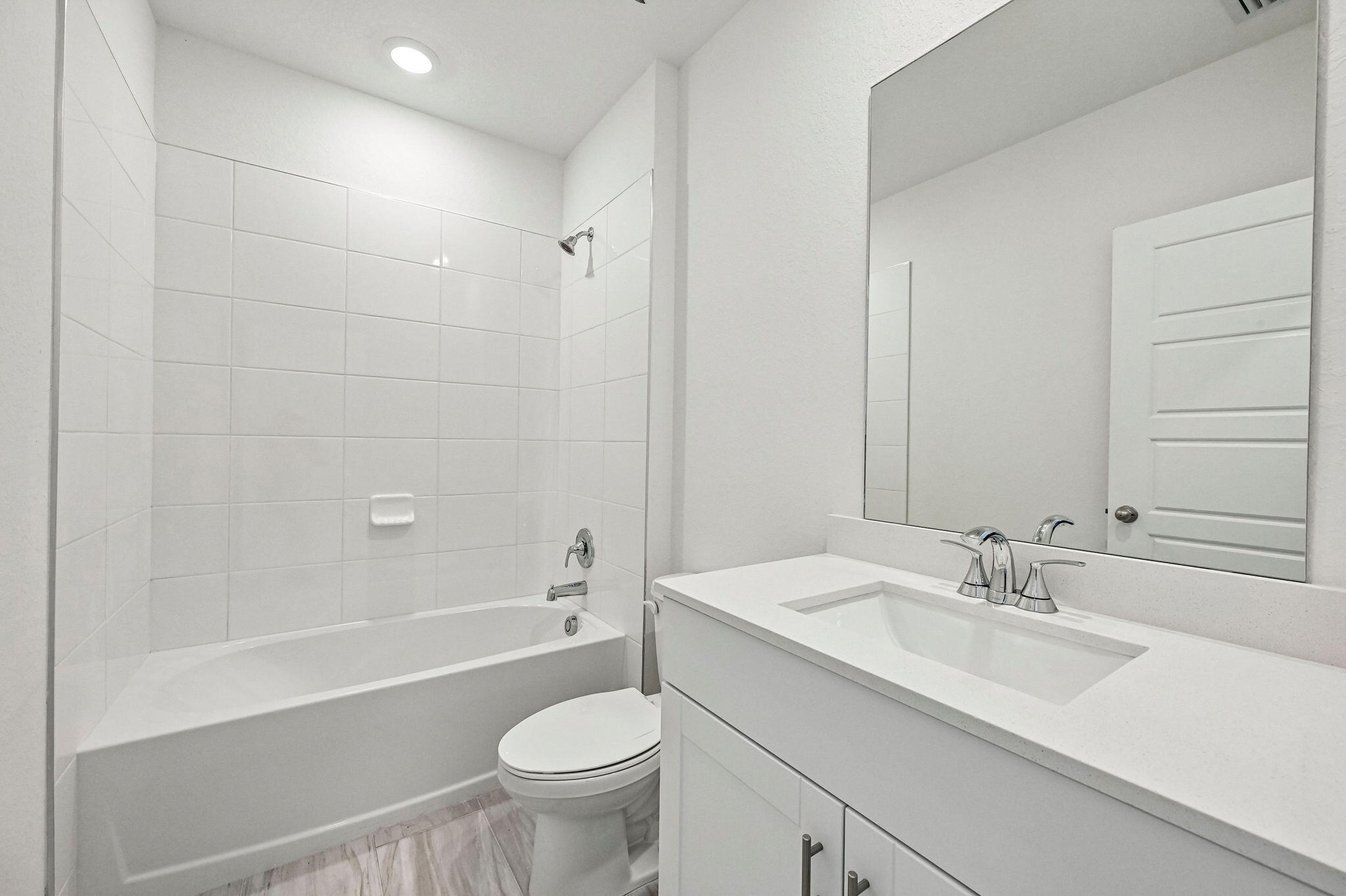 15795 SW Vine Dr Indiantown (24)
