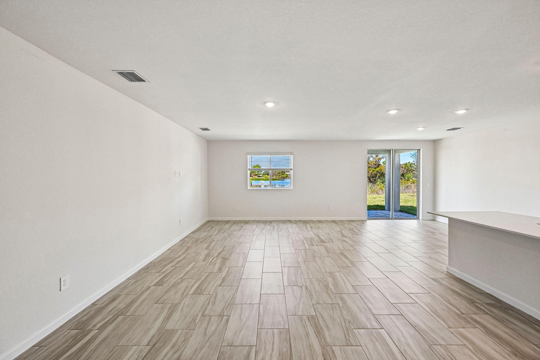 15795 SW Vine Dr Indiantown (6)