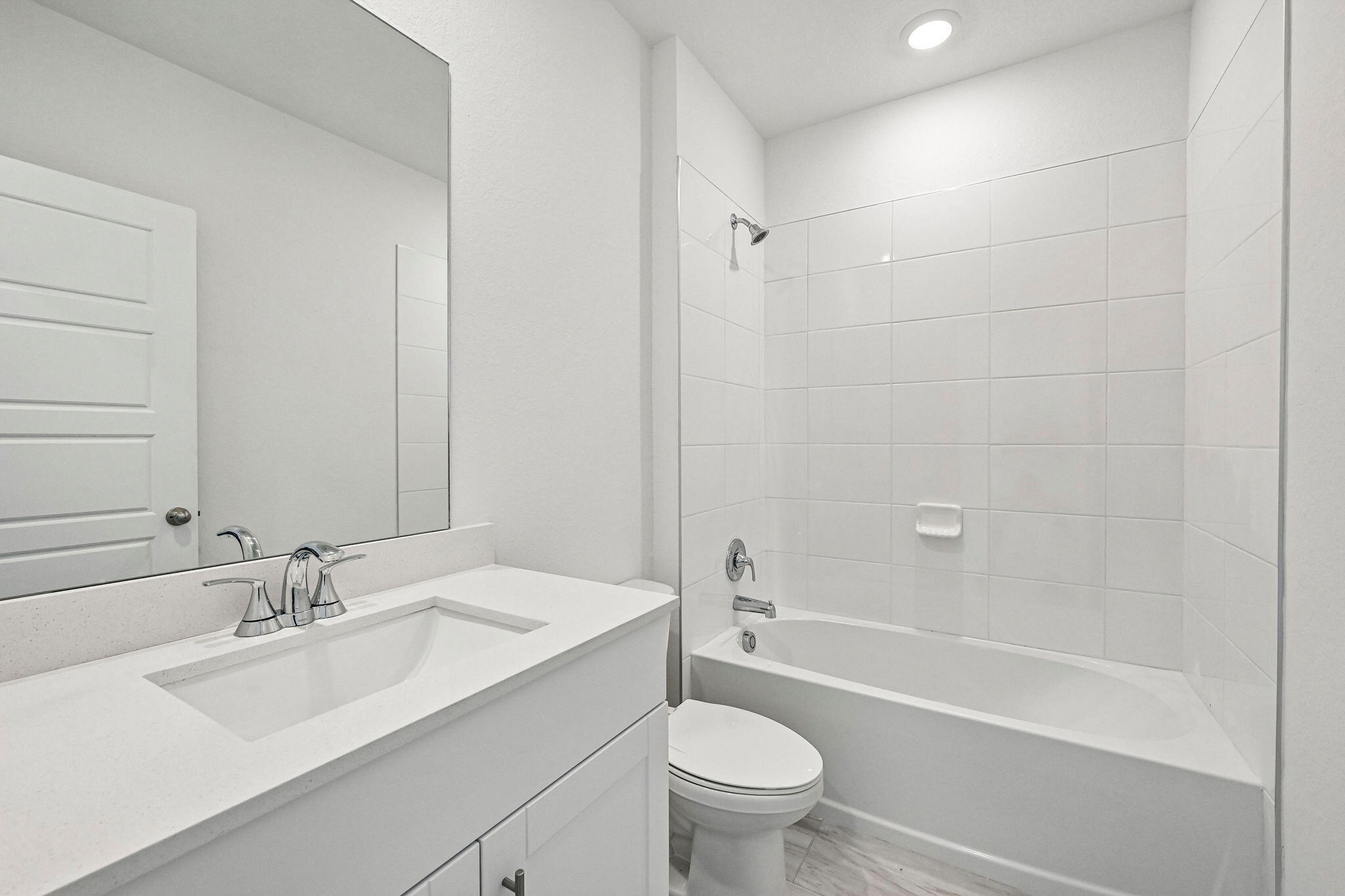 15795 SW Vine Dr Indiantown (17)