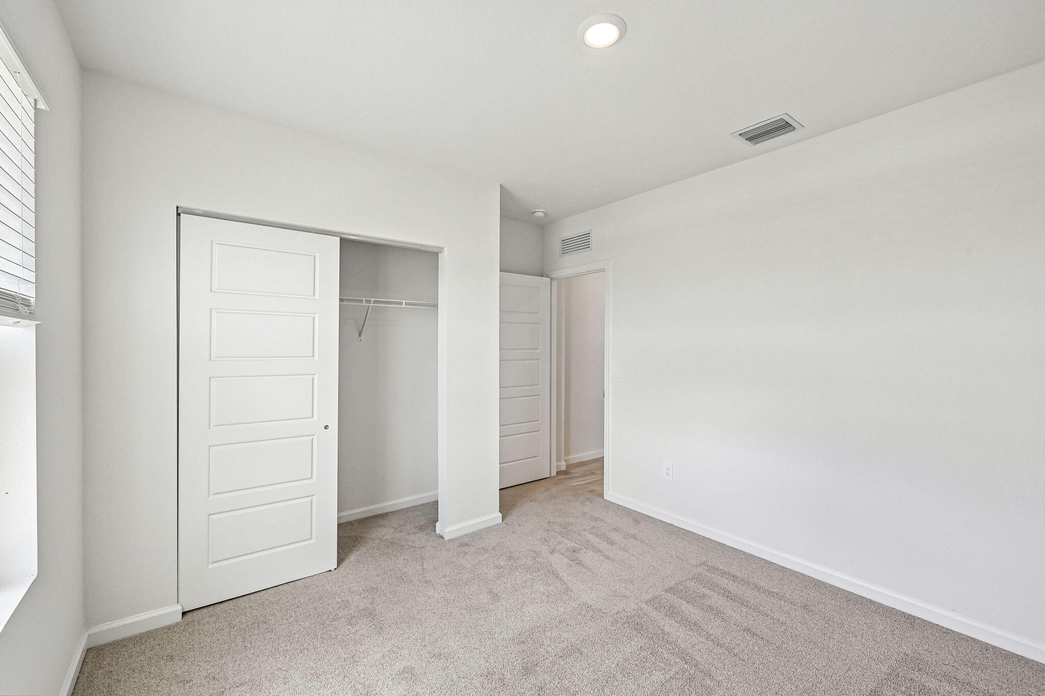 15795 SW Vine Dr Indiantown (16)