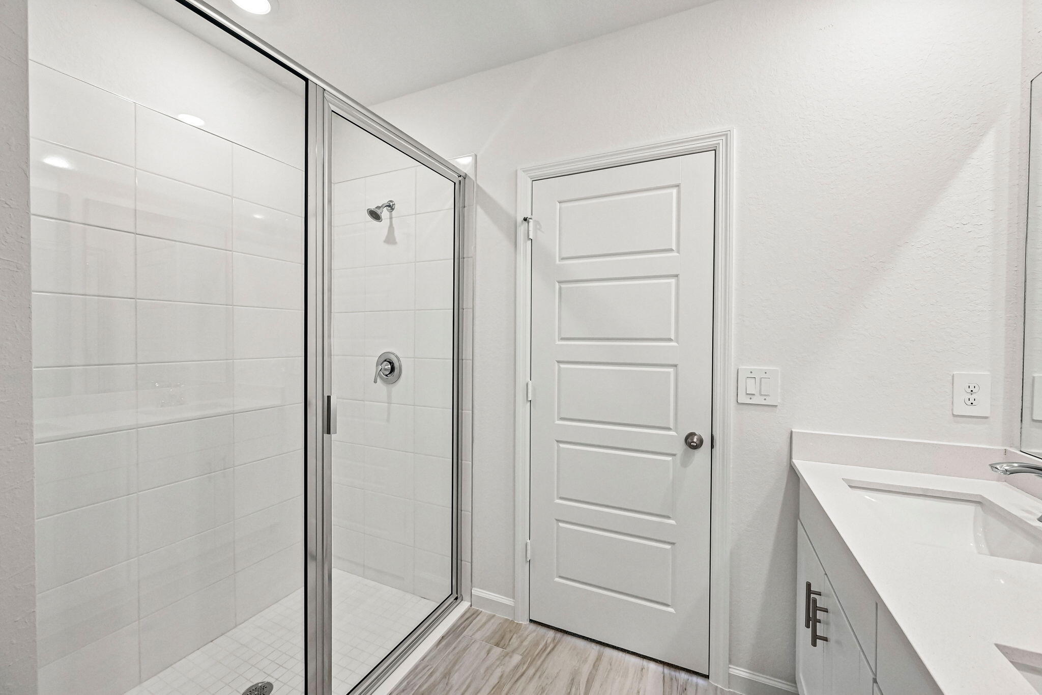 15795 SW Vine Dr Indiantown (30)