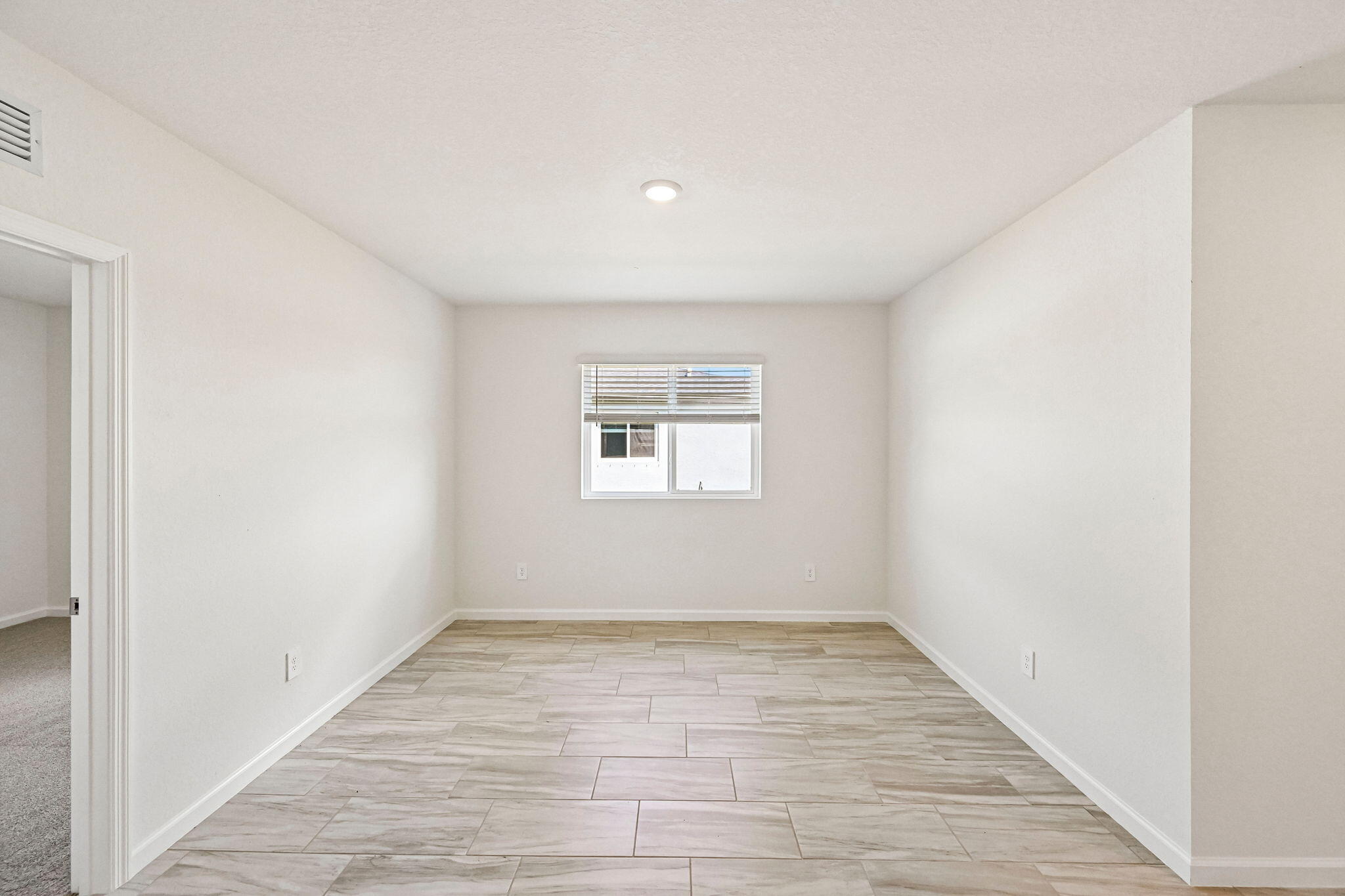 15795 SW Vine Dr Indiantown (18)