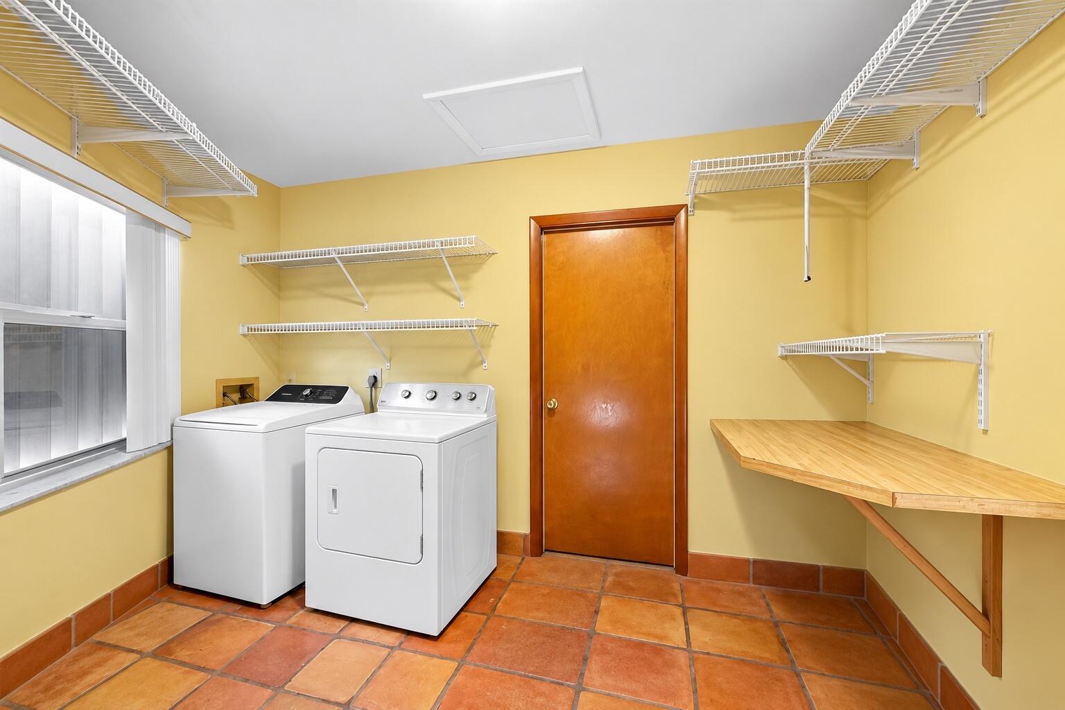 laundry_room