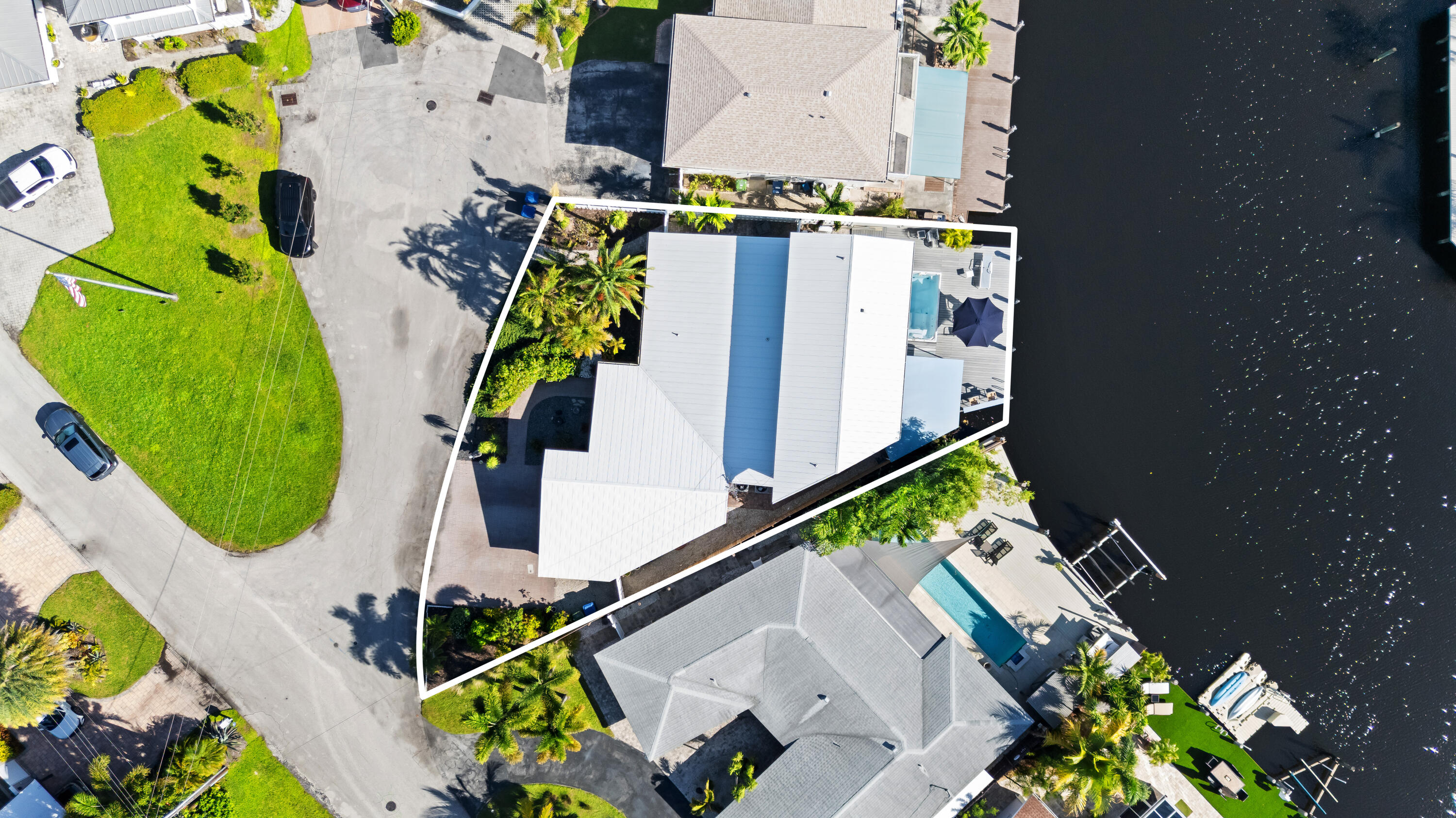 DJI_20260928161124_0668_D