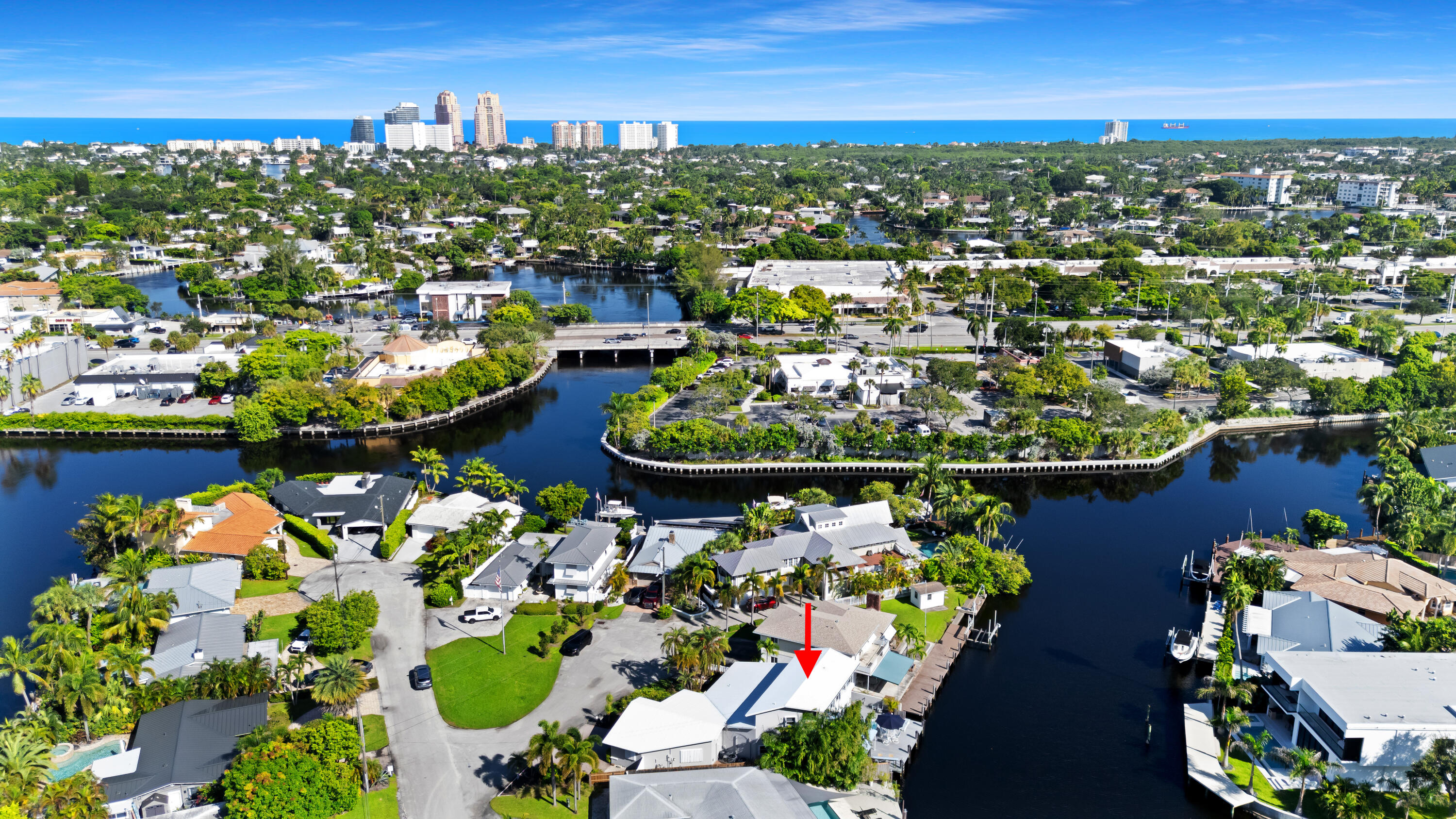 DJI_20260928160935_0653_D