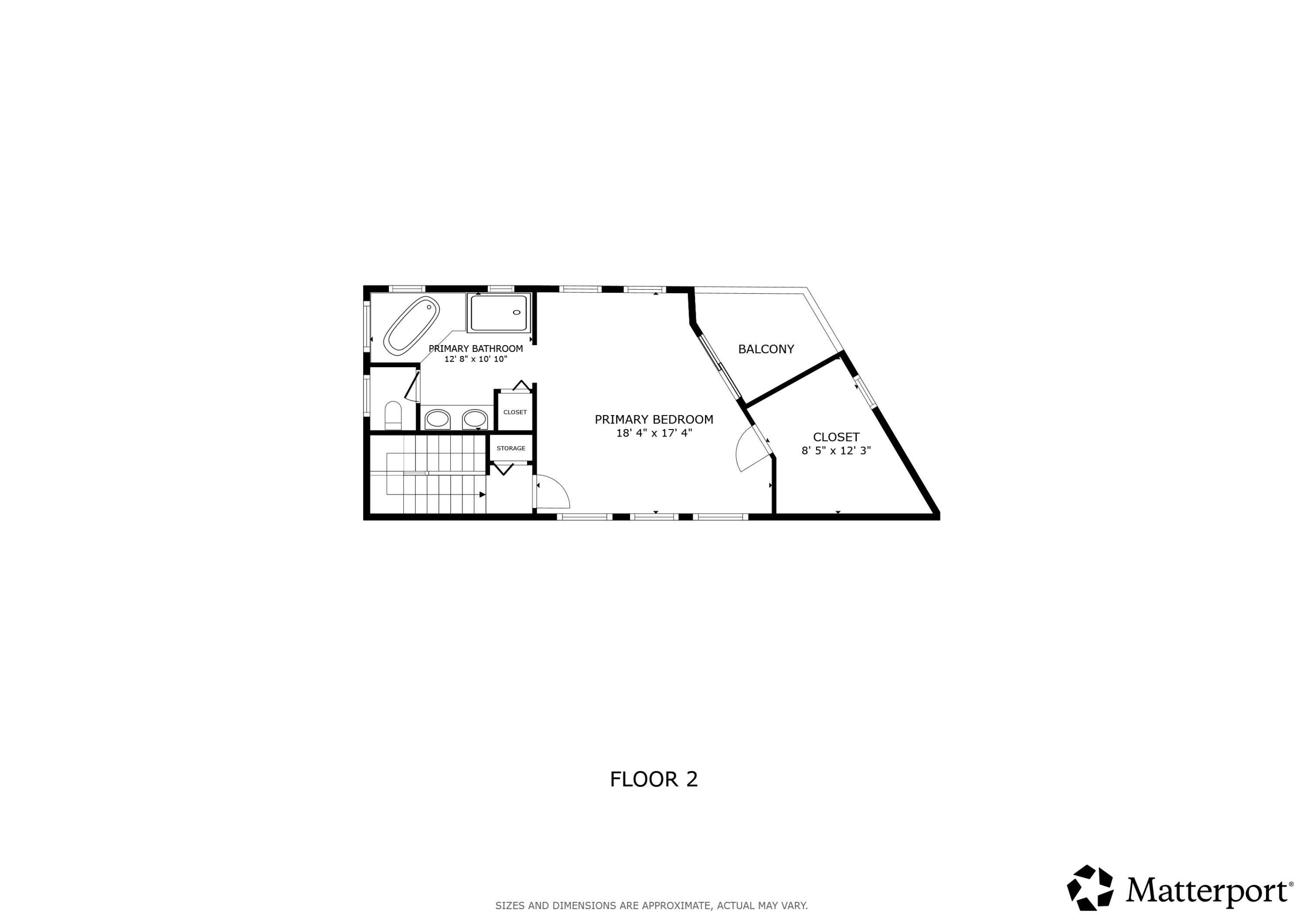 2108NE24thSt_Floor2_9gx45q9pq2br6zb9a5id