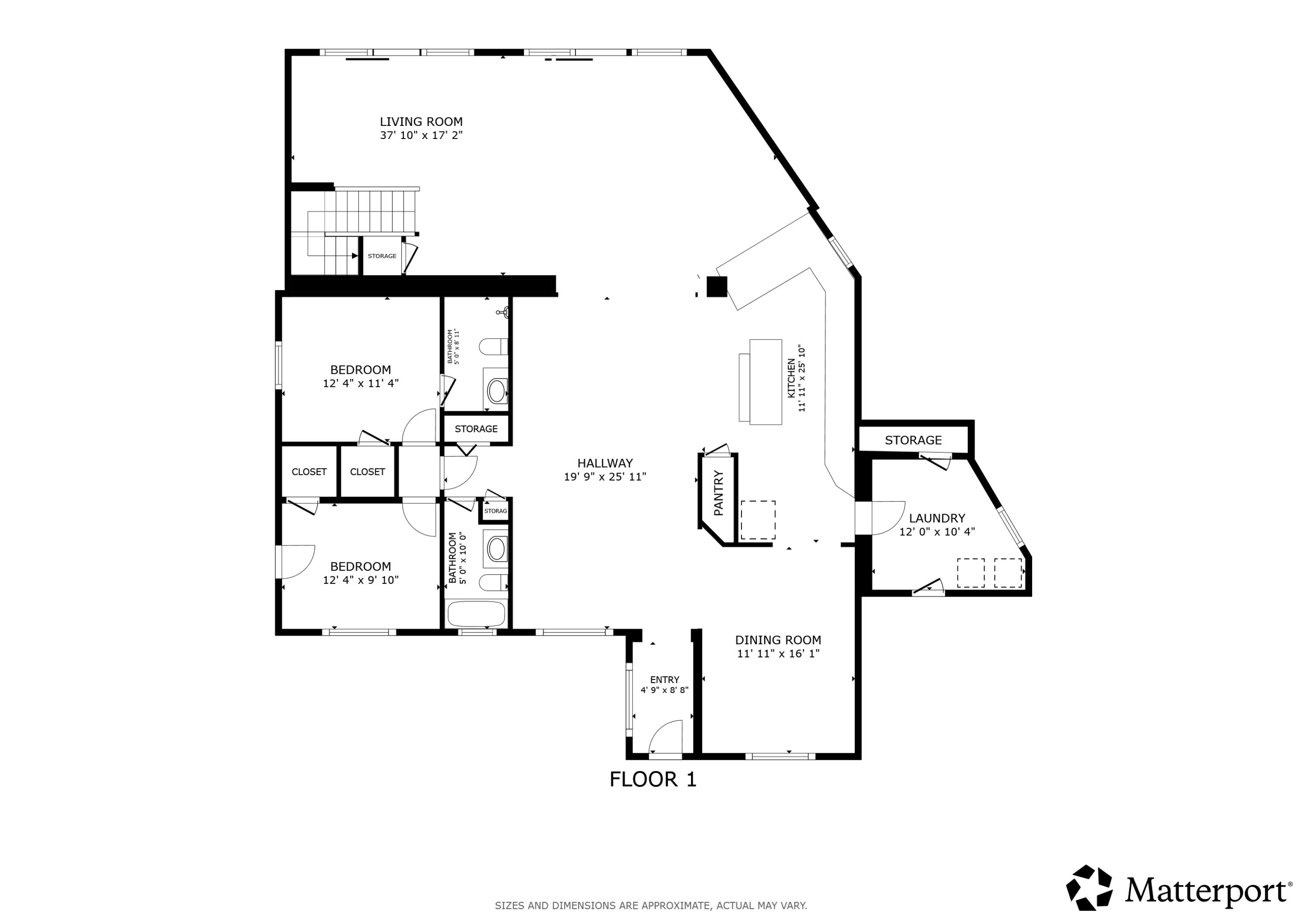 2108NE24thSt_Floor1_9gx45q9pq2br6zb9a5id