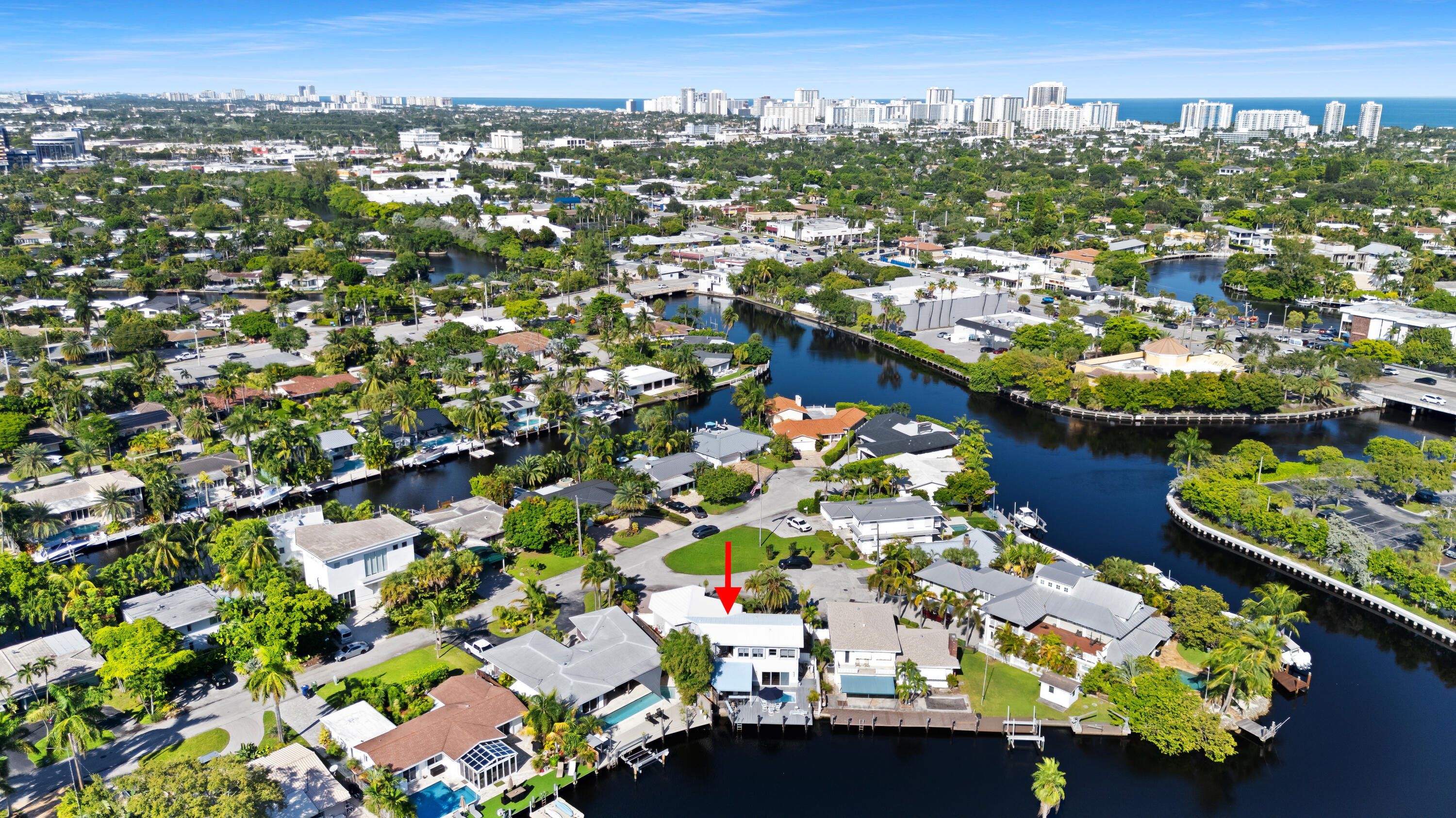 DJI_20260928161003_0659_D